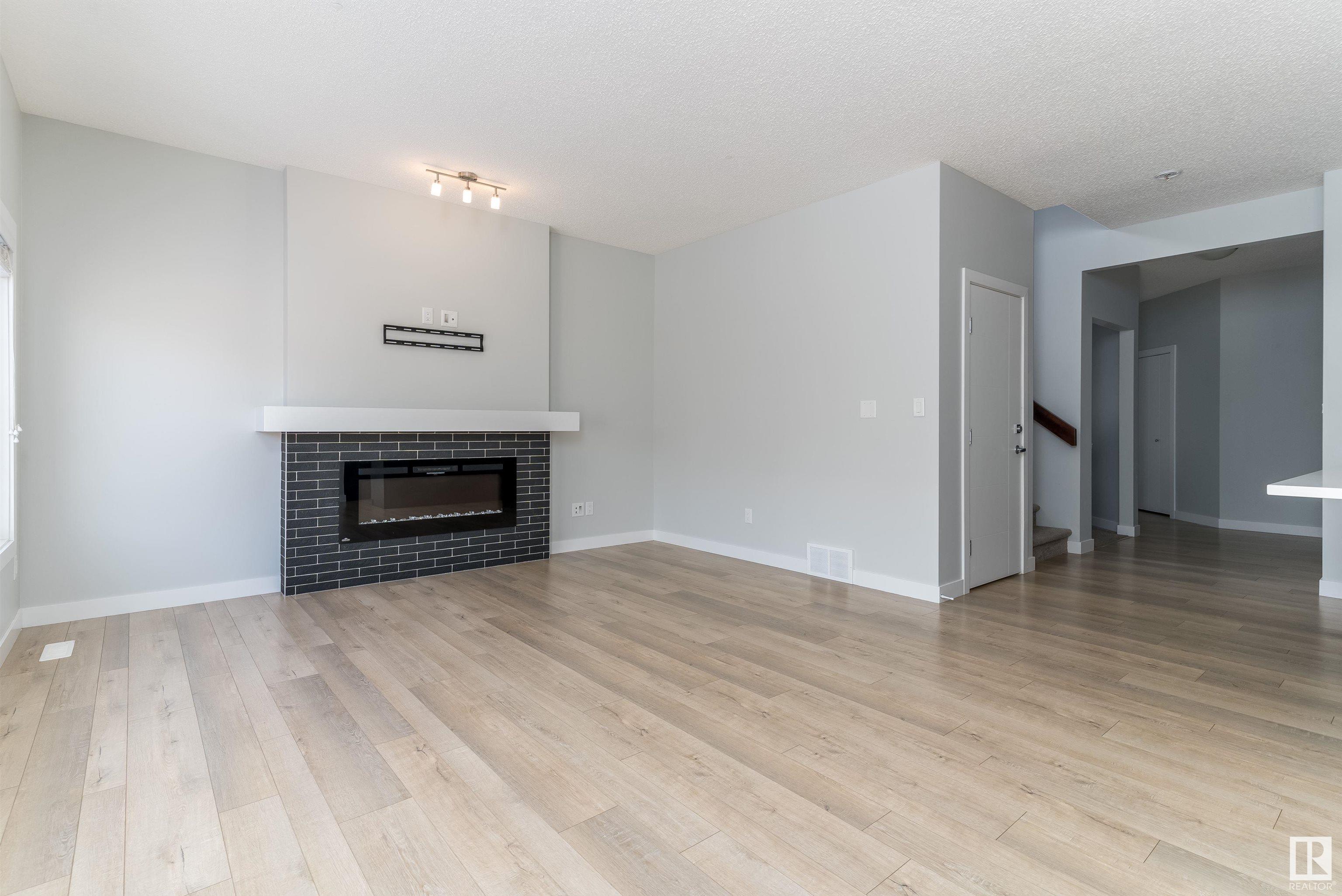      4613 66 ST , Beaumont,  ,T4X 2X5 ;  Listing Number: MLS E4414496