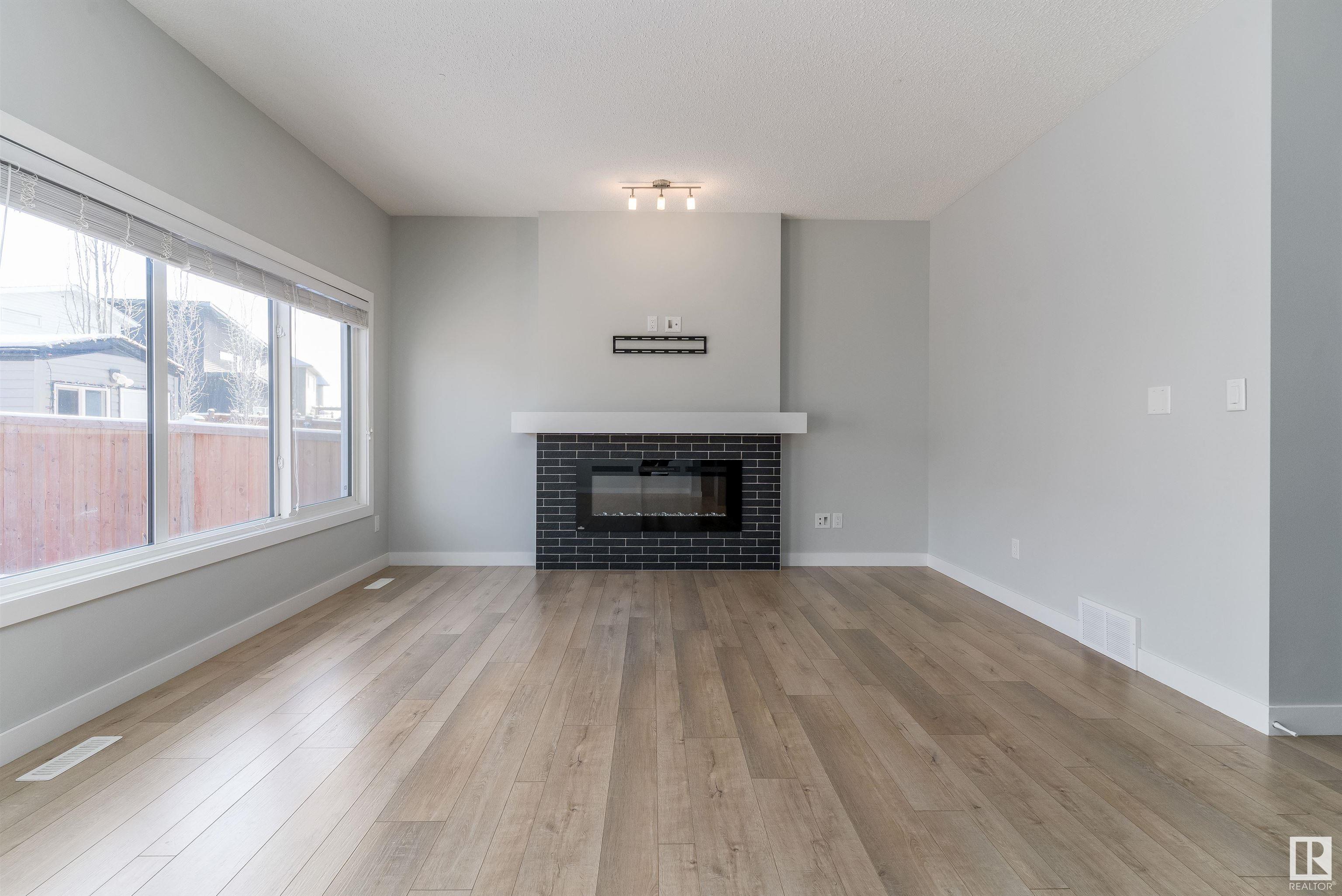      4613 66 ST , Beaumont,  ,T4X 2X5 ;  Listing Number: MLS E4414496