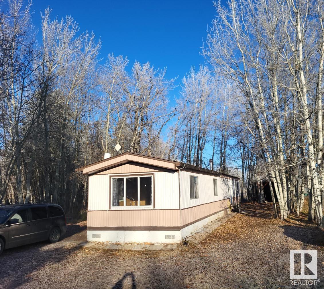      20 3166 HWY 622 , Rural Leduc County,  ,T0C 2T0 ;  Listing Number: MLS E4414499