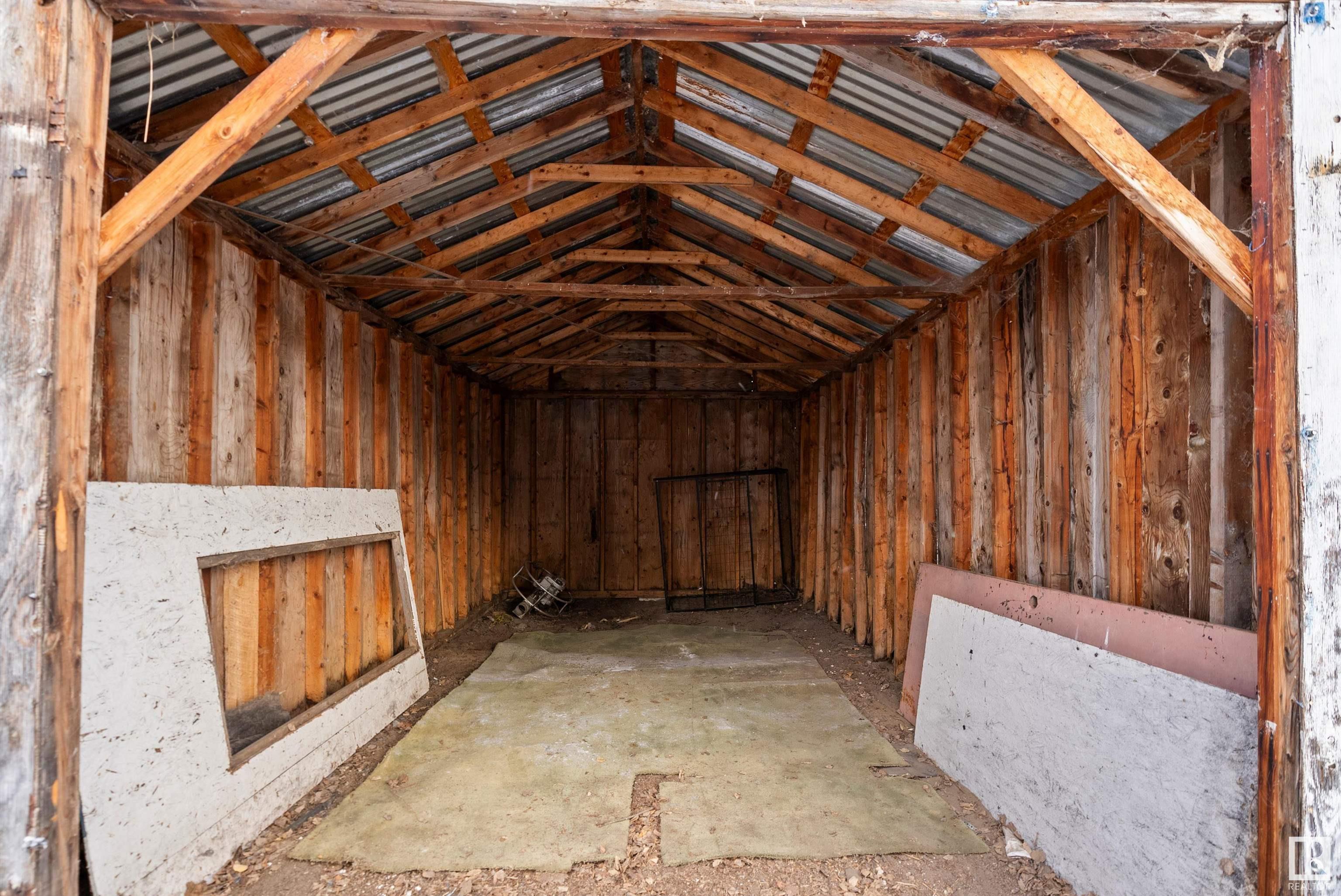      20 3166 HWY 622 , Rural Leduc County,  ,T0C 2T0 ;  Listing Number: MLS E4414499