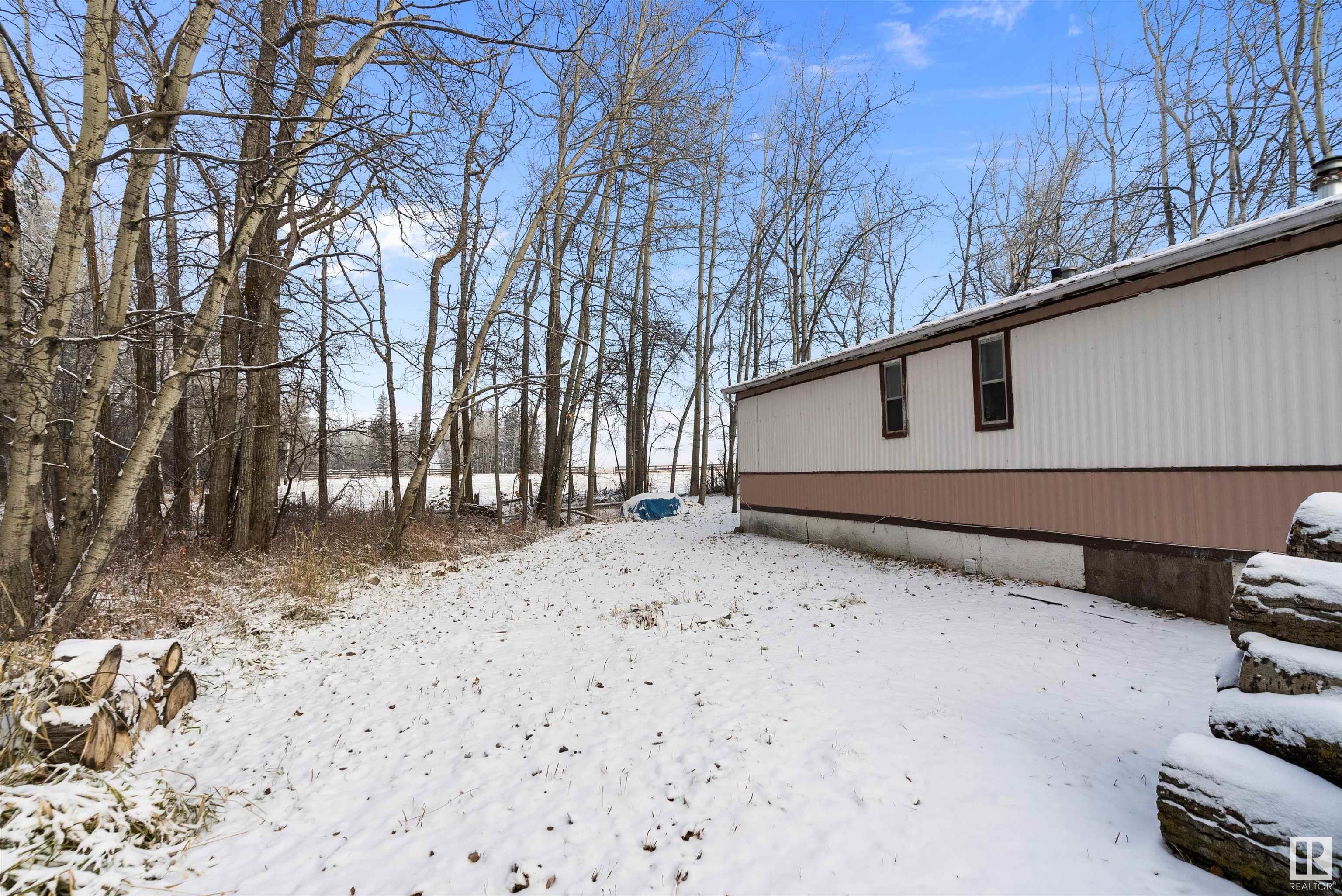      20 3166 HWY 622 , Rural Leduc County,  ,T0C 2T0 ;  Listing Number: MLS E4414499