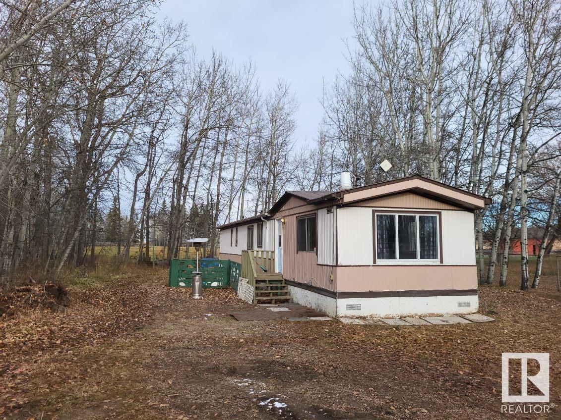      20 3166 HWY 622 , Rural Leduc County,  ,T0C 2T0 ;  Listing Number: MLS E4414499