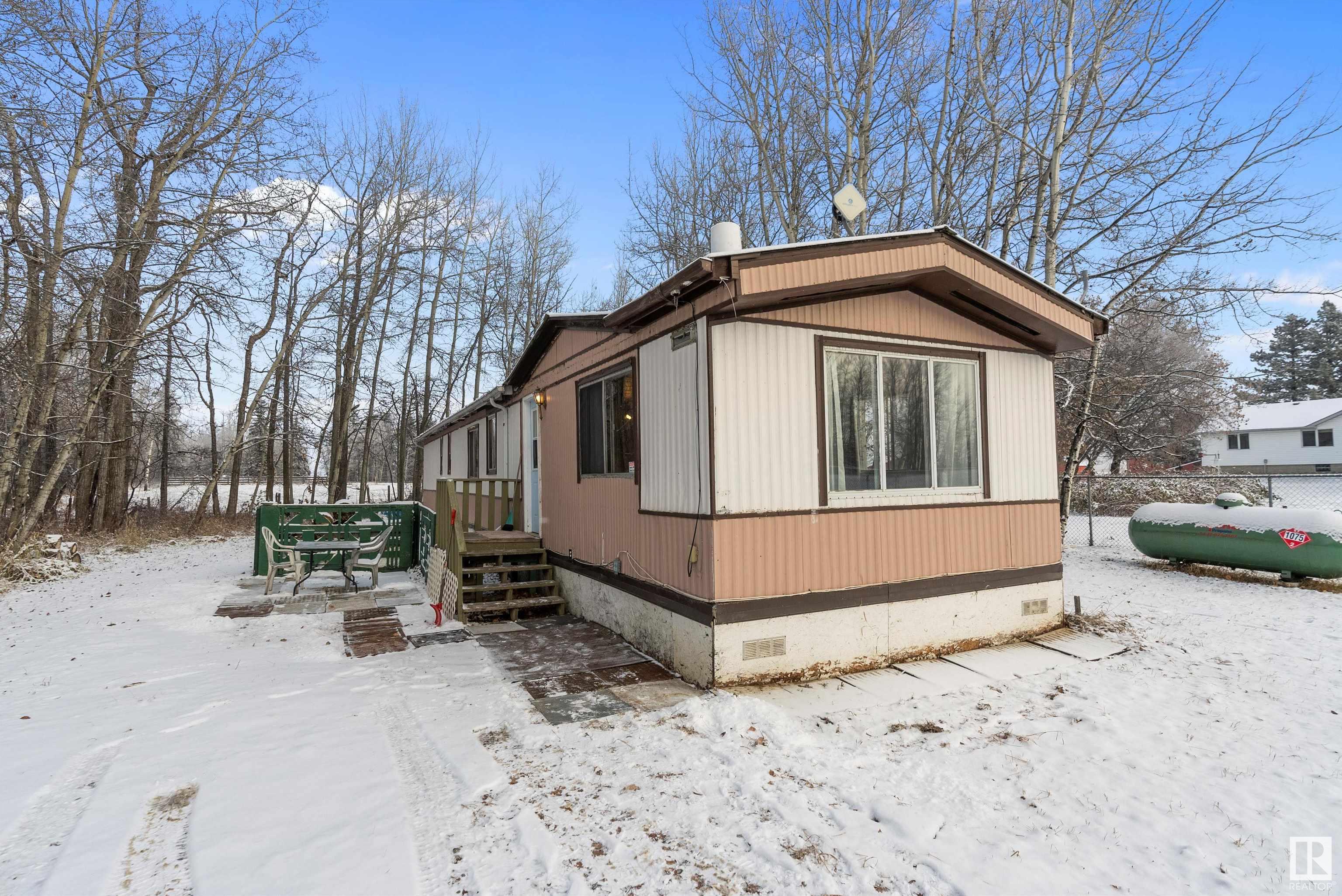      20 3166 HWY 622 , Rural Leduc County,  ,T0C 2T0 ;  Listing Number: MLS E4414499