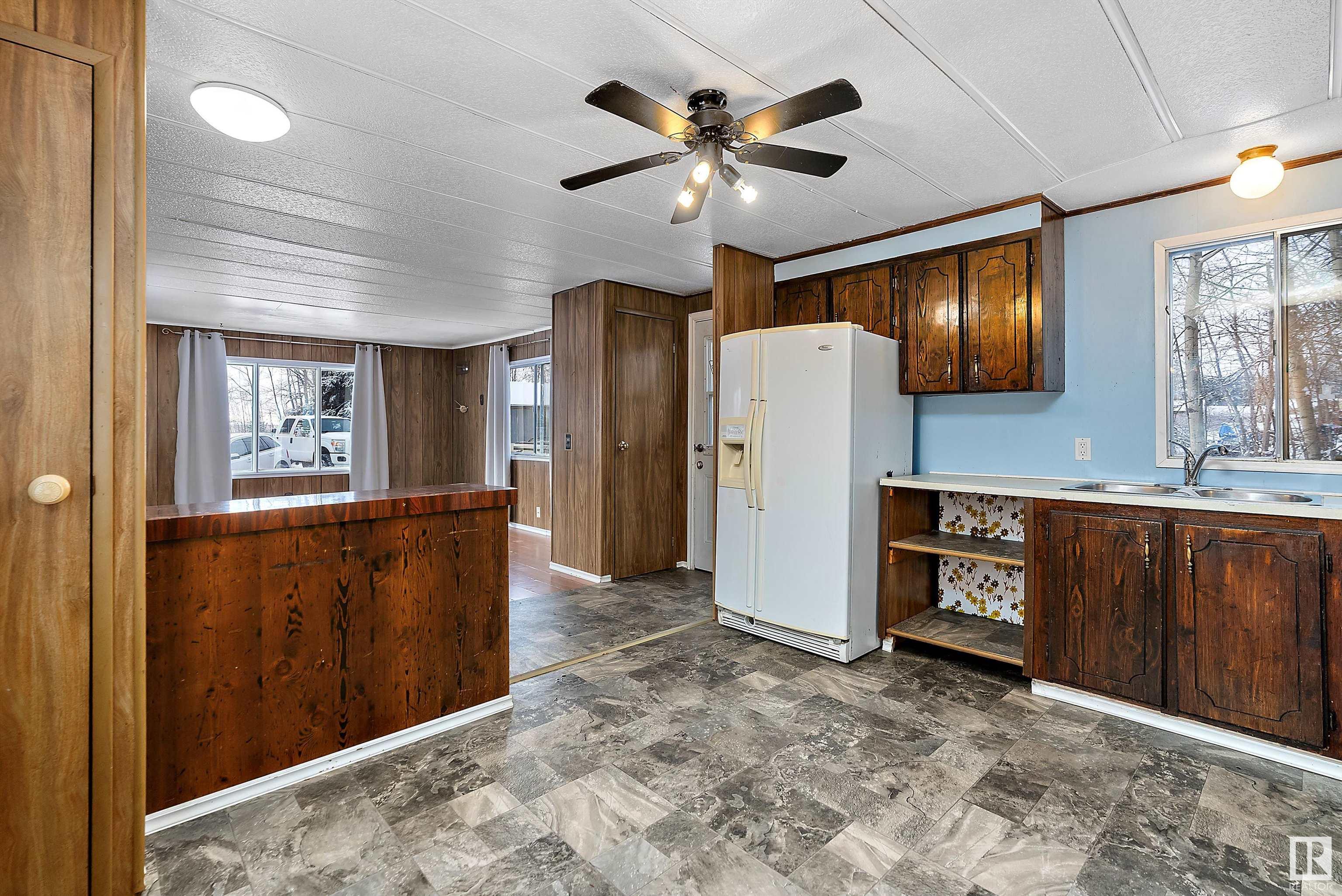      20 3166 HWY 622 , Rural Leduc County,  ,T0C 2T0 ;  Listing Number: MLS E4414499