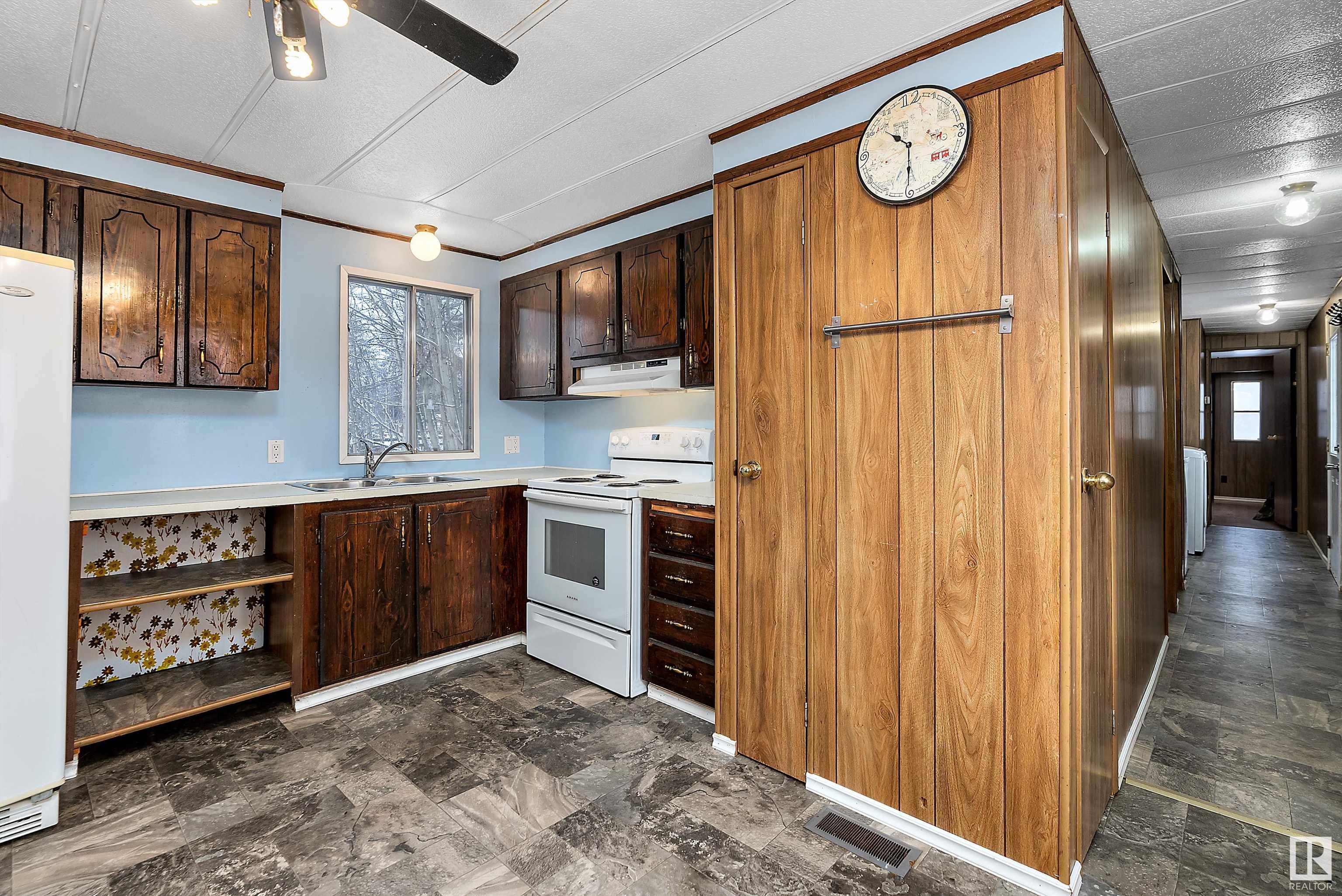      20 3166 HWY 622 , Rural Leduc County,  ,T0C 2T0 ;  Listing Number: MLS E4414499