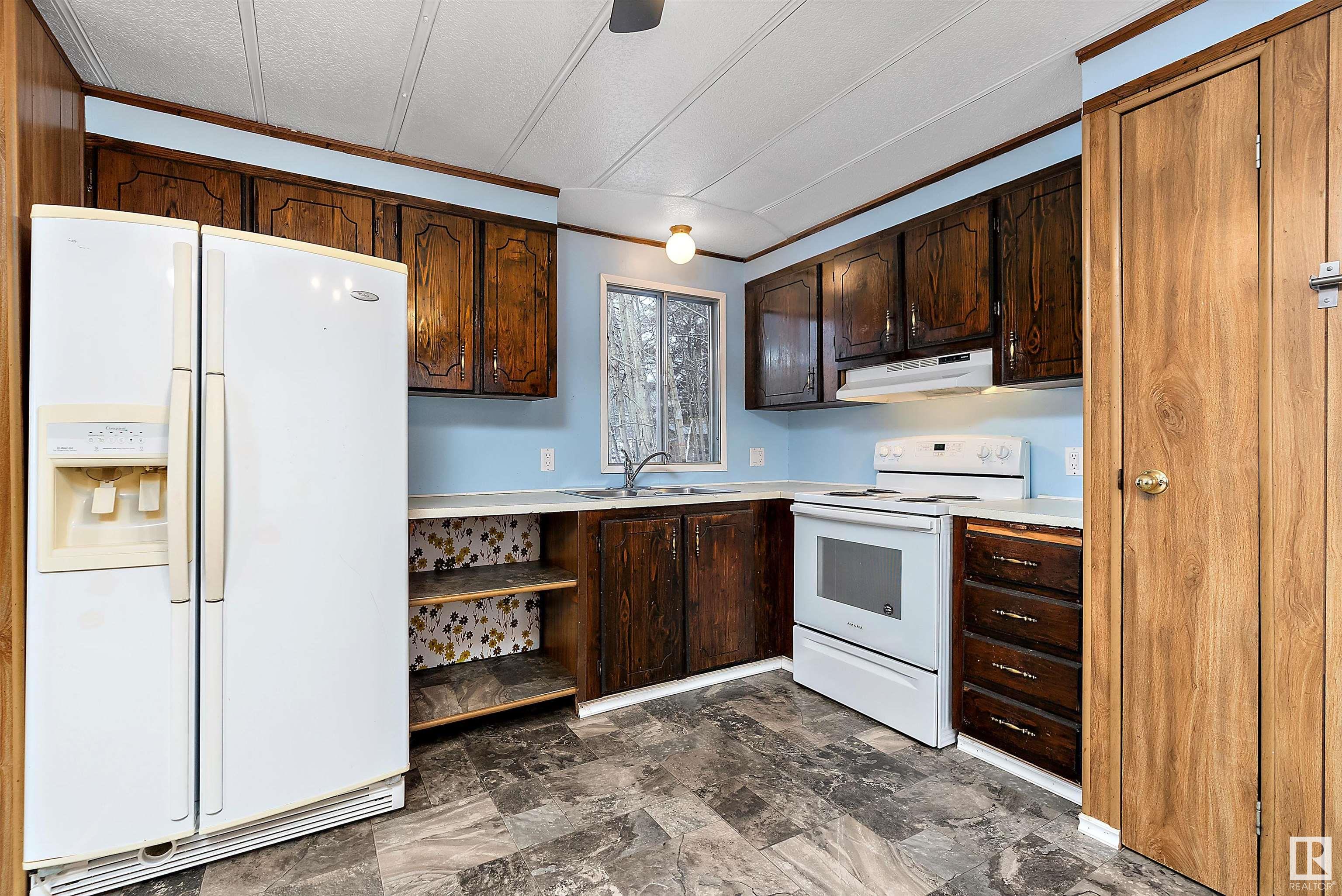      20 3166 HWY 622 , Rural Leduc County,  ,T0C 2T0 ;  Listing Number: MLS E4414499
