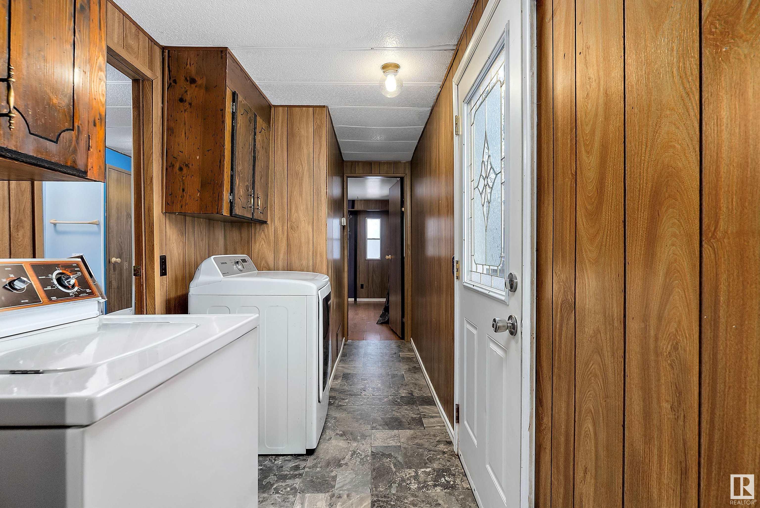      20 3166 HWY 622 , Rural Leduc County,  ,T0C 2T0 ;  Listing Number: MLS E4414499