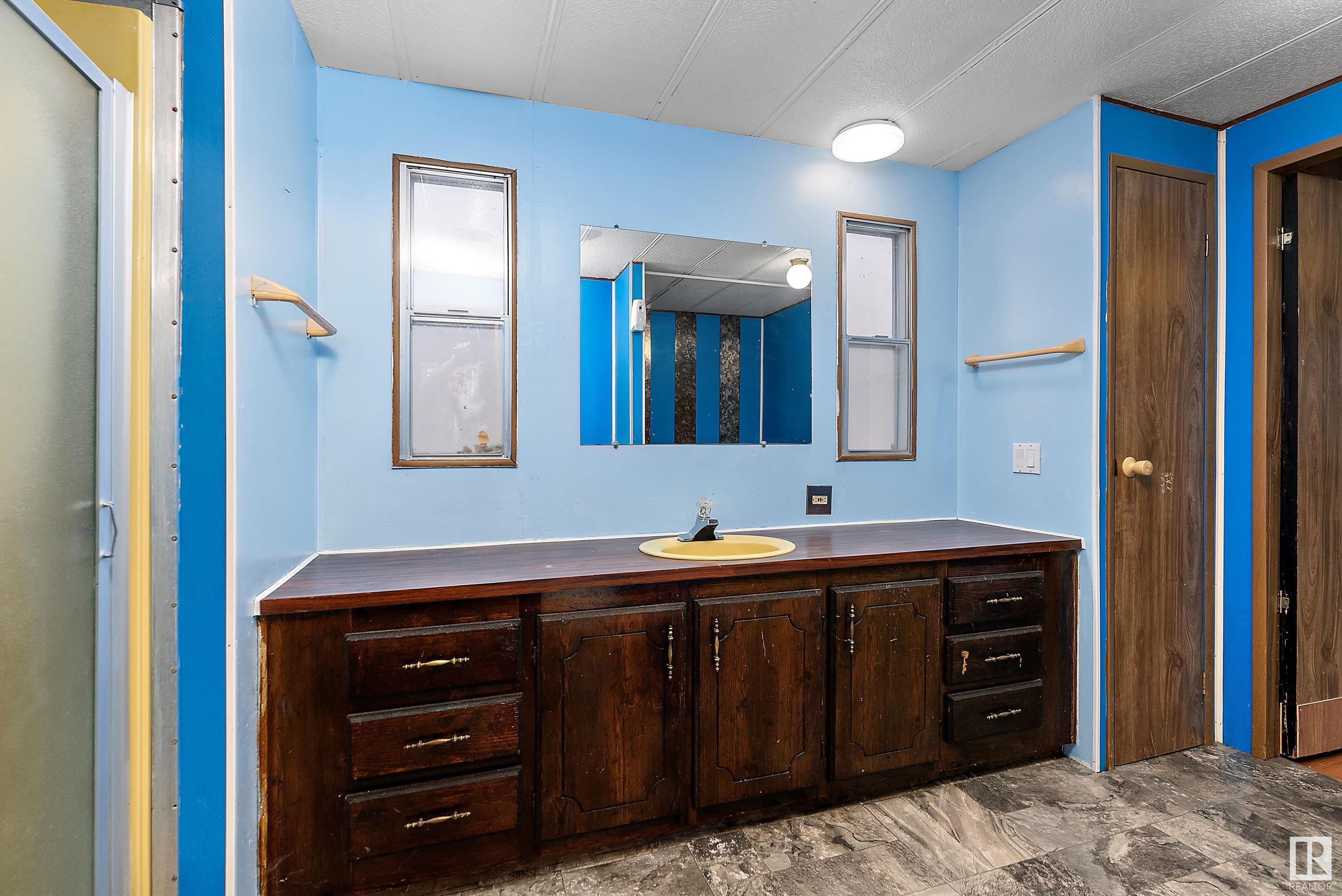      20 3166 HWY 622 , Rural Leduc County,  ,T0C 2T0 ;  Listing Number: MLS E4414499