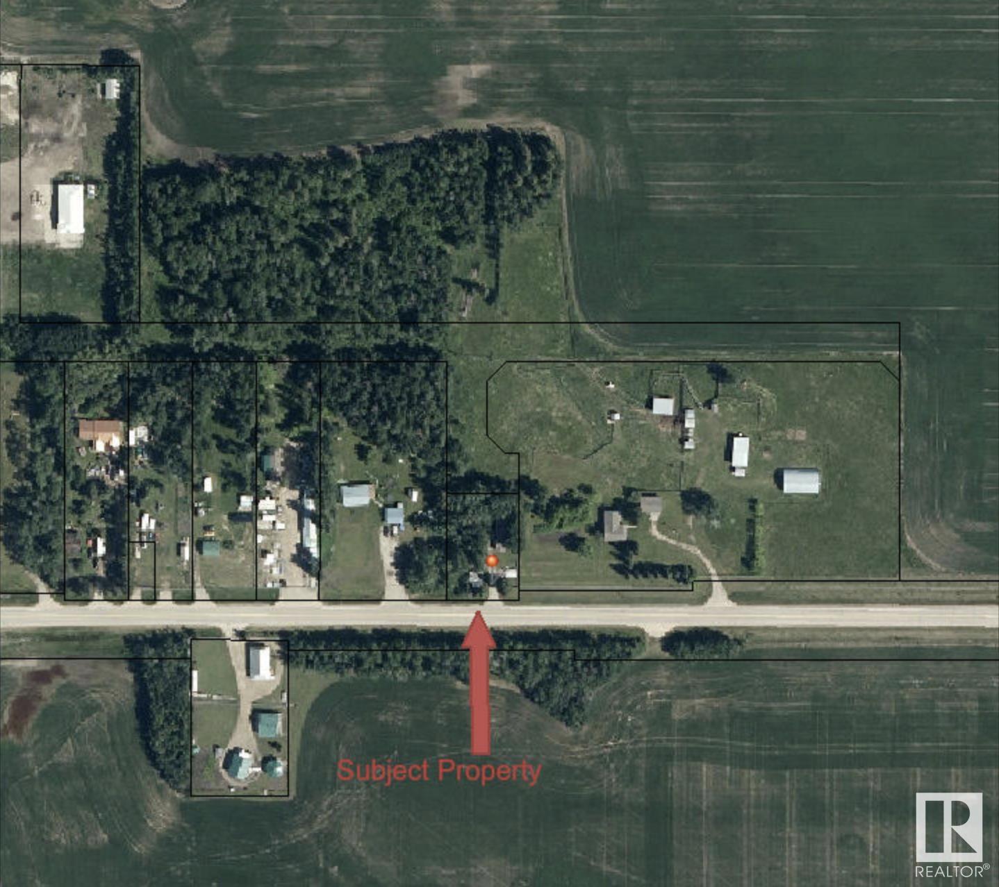      20 3166 HWY 622 , Rural Leduc County,  ,T0C 2T0 ;  Listing Number: MLS E4414499