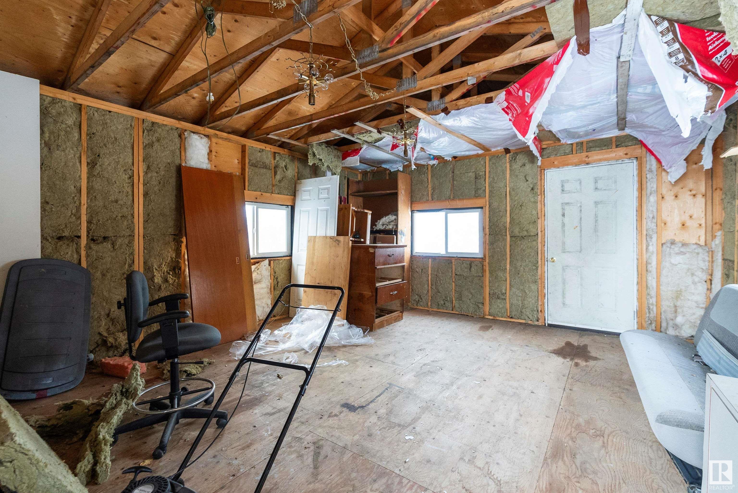      20 3166 HWY 622 , Rural Leduc County,  ,T0C 2T0 ;  Listing Number: MLS E4414499