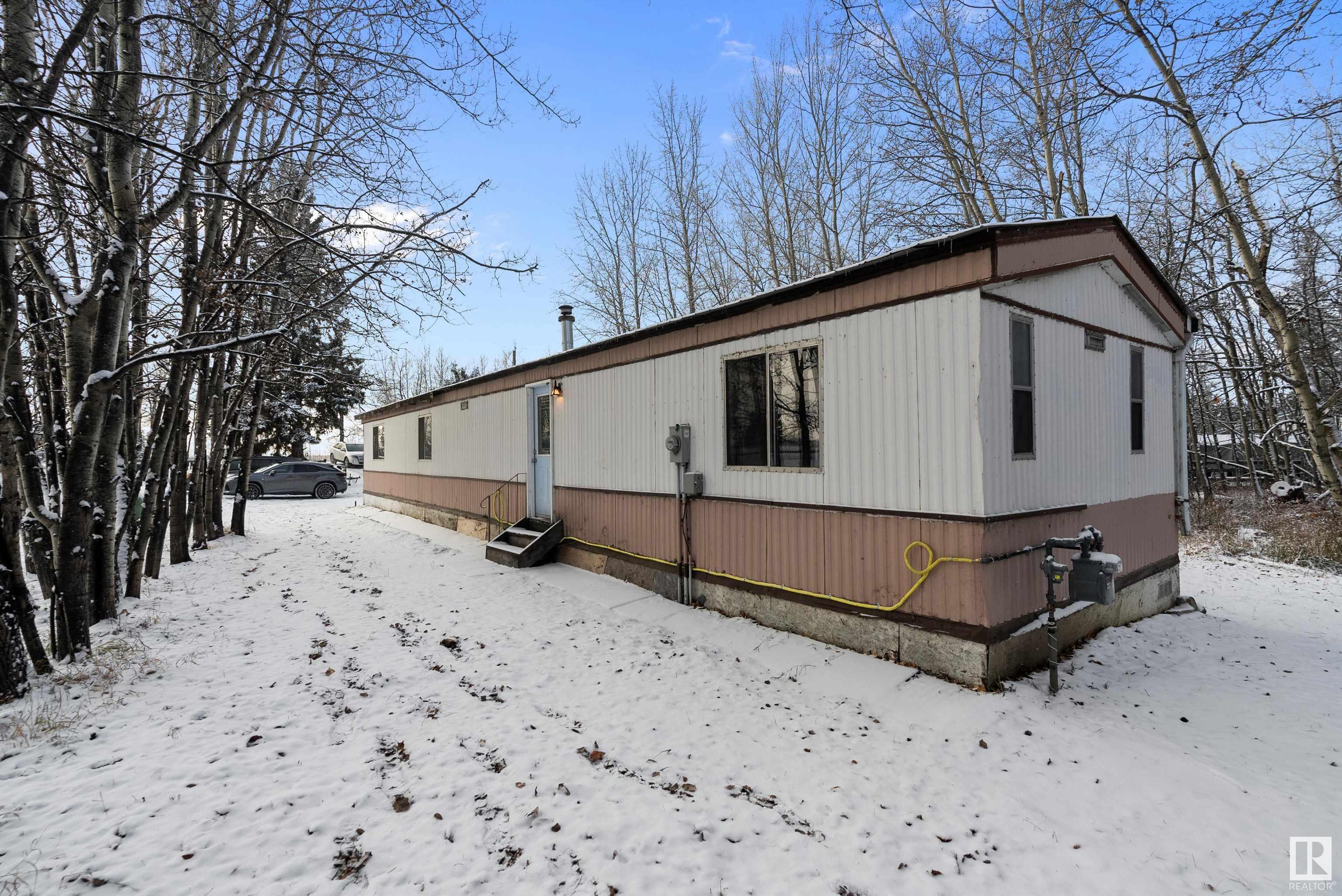      20 3166 HWY 622 , Rural Leduc County,  ,T0C 2T0 ;  Listing Number: MLS E4414499