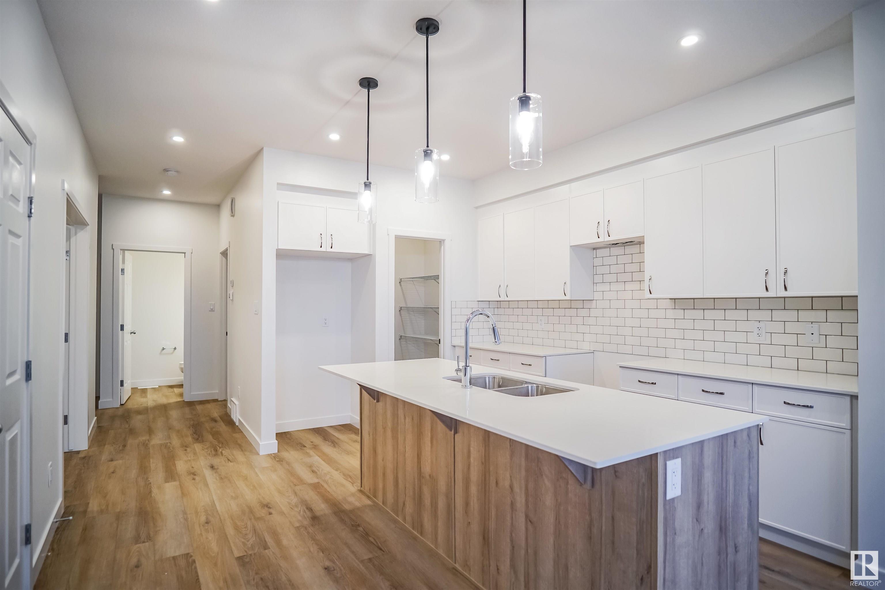      13036 212 ST NW , Edmonton,  ,T5S 0R8 ;  Listing Number: MLS E4414505