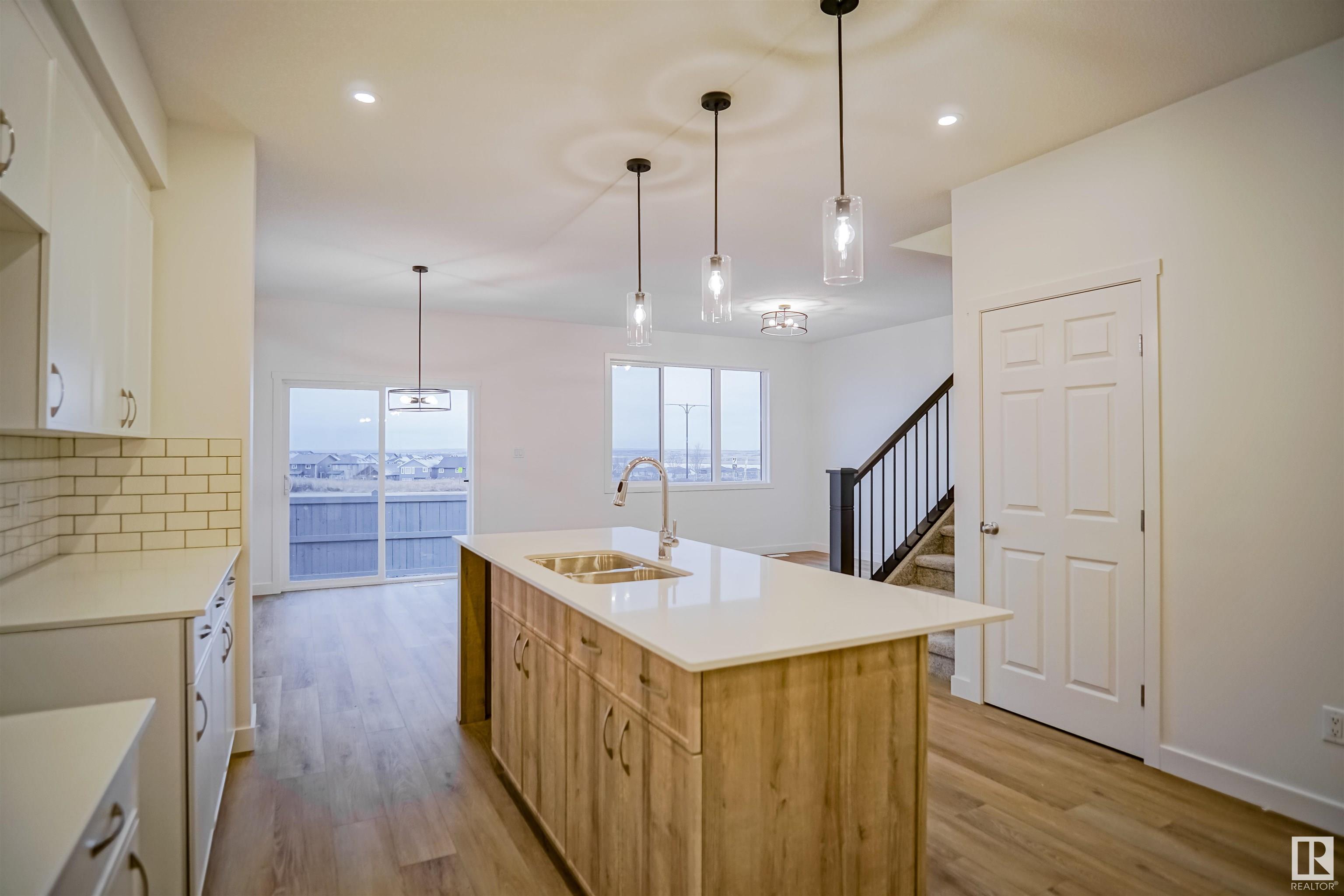      13036 212 ST NW , Edmonton,  ,T5S 0R8 ;  Listing Number: MLS E4414505