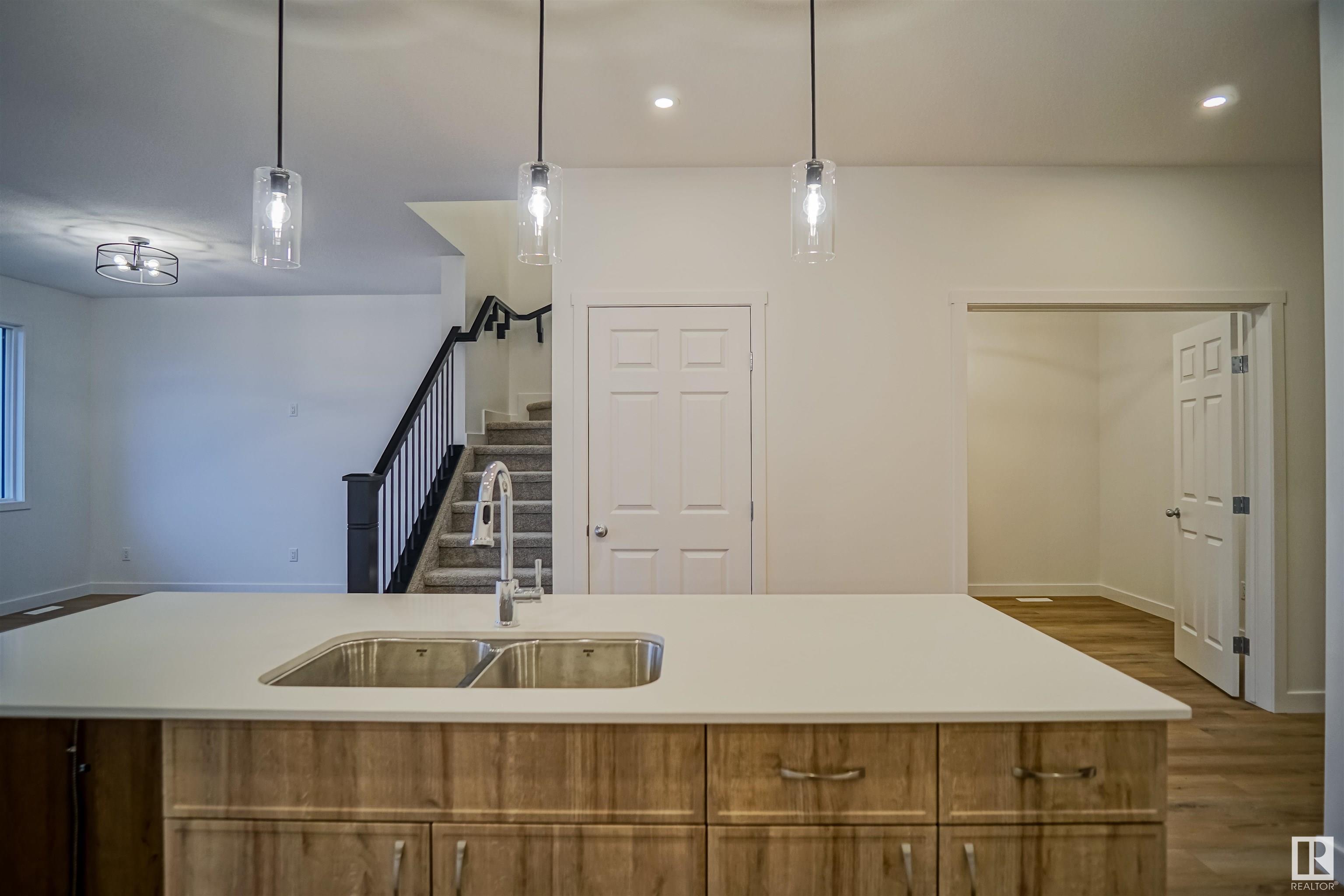      13036 212 ST NW , Edmonton,  ,T5S 0R8 ;  Listing Number: MLS E4414505