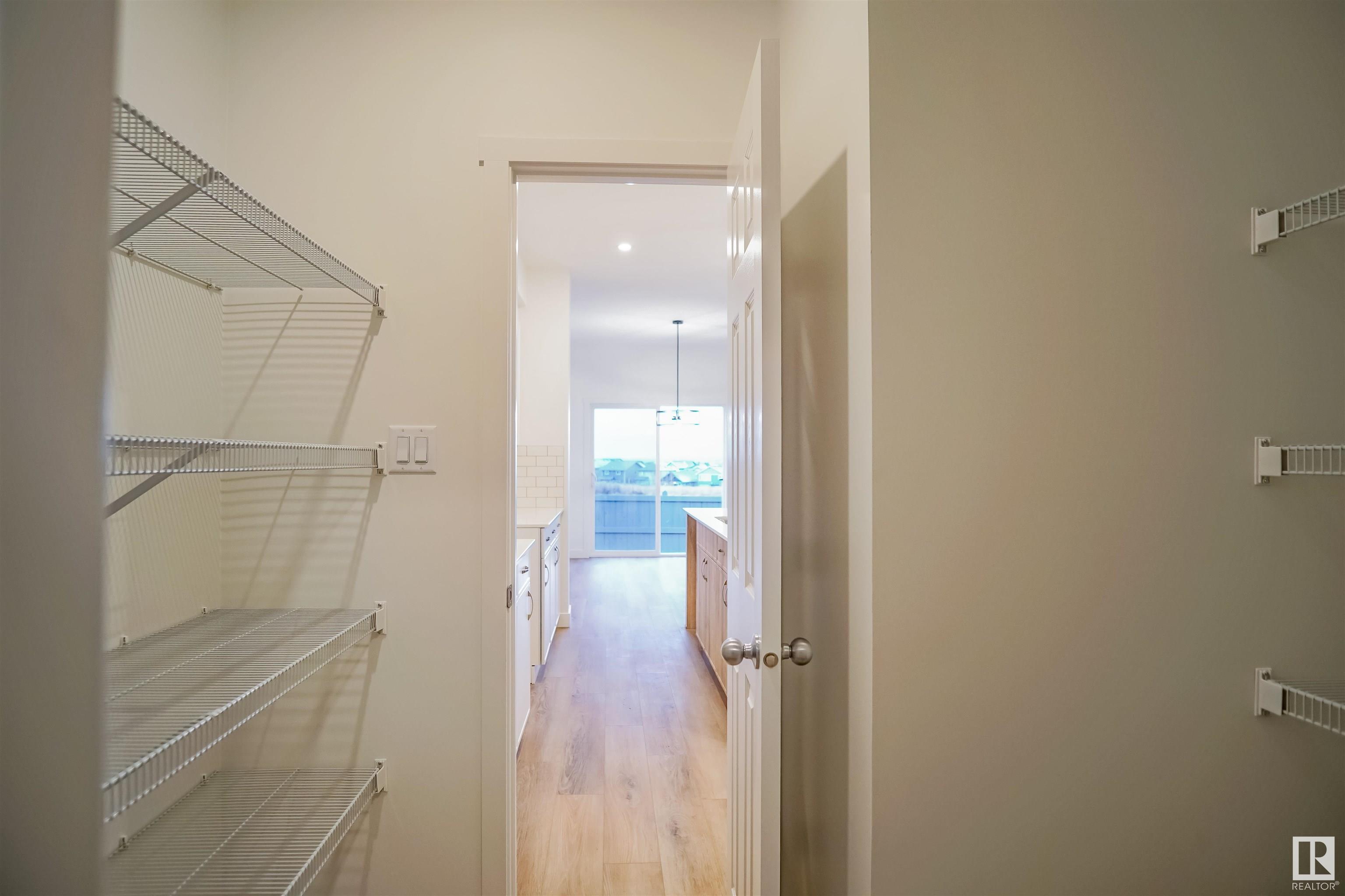      13036 212 ST NW , Edmonton,  ,T5S 0R8 ;  Listing Number: MLS E4414505