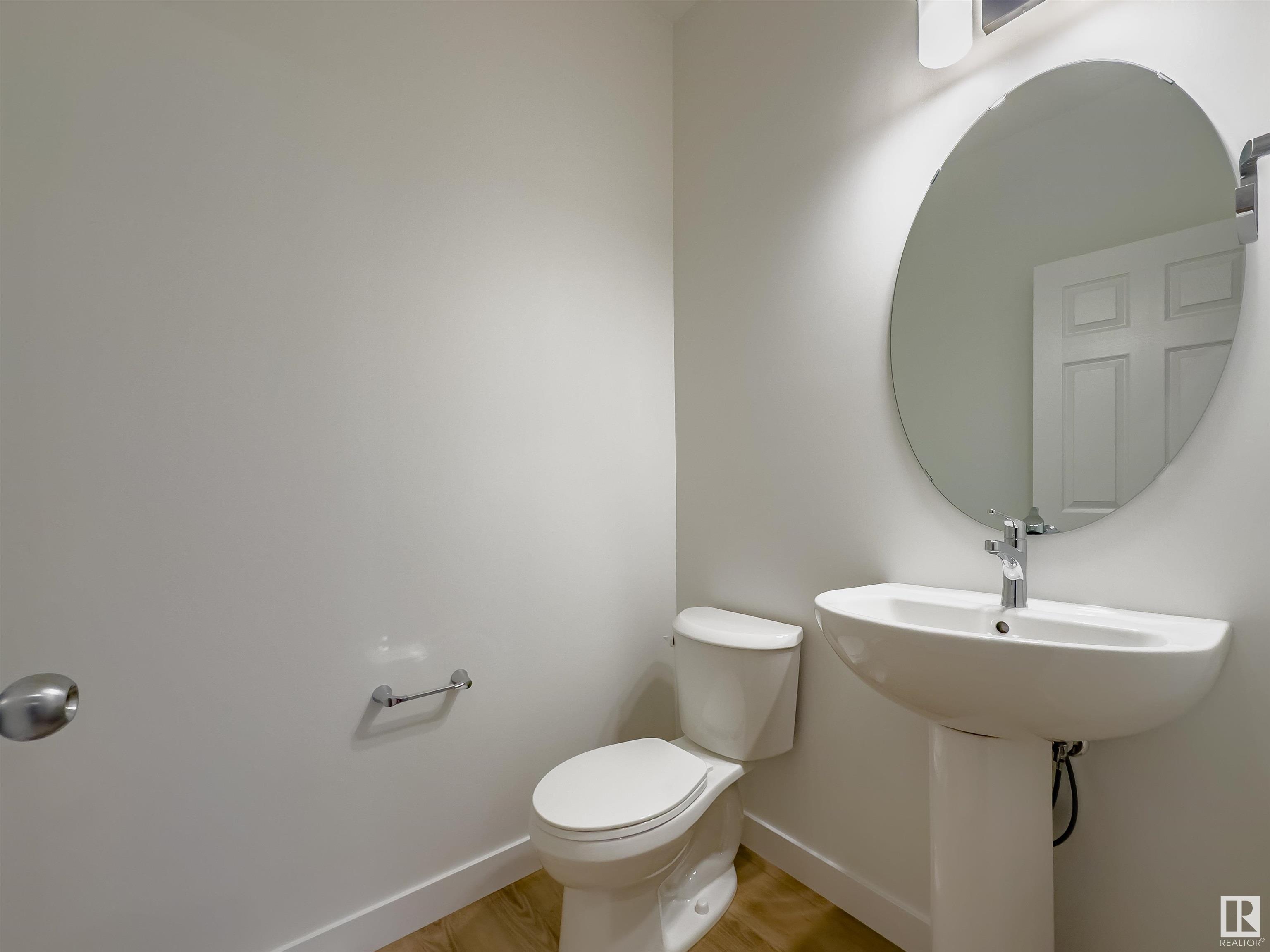      13036 212 ST NW , Edmonton,  ,T5S 0R8 ;  Listing Number: MLS E4414505