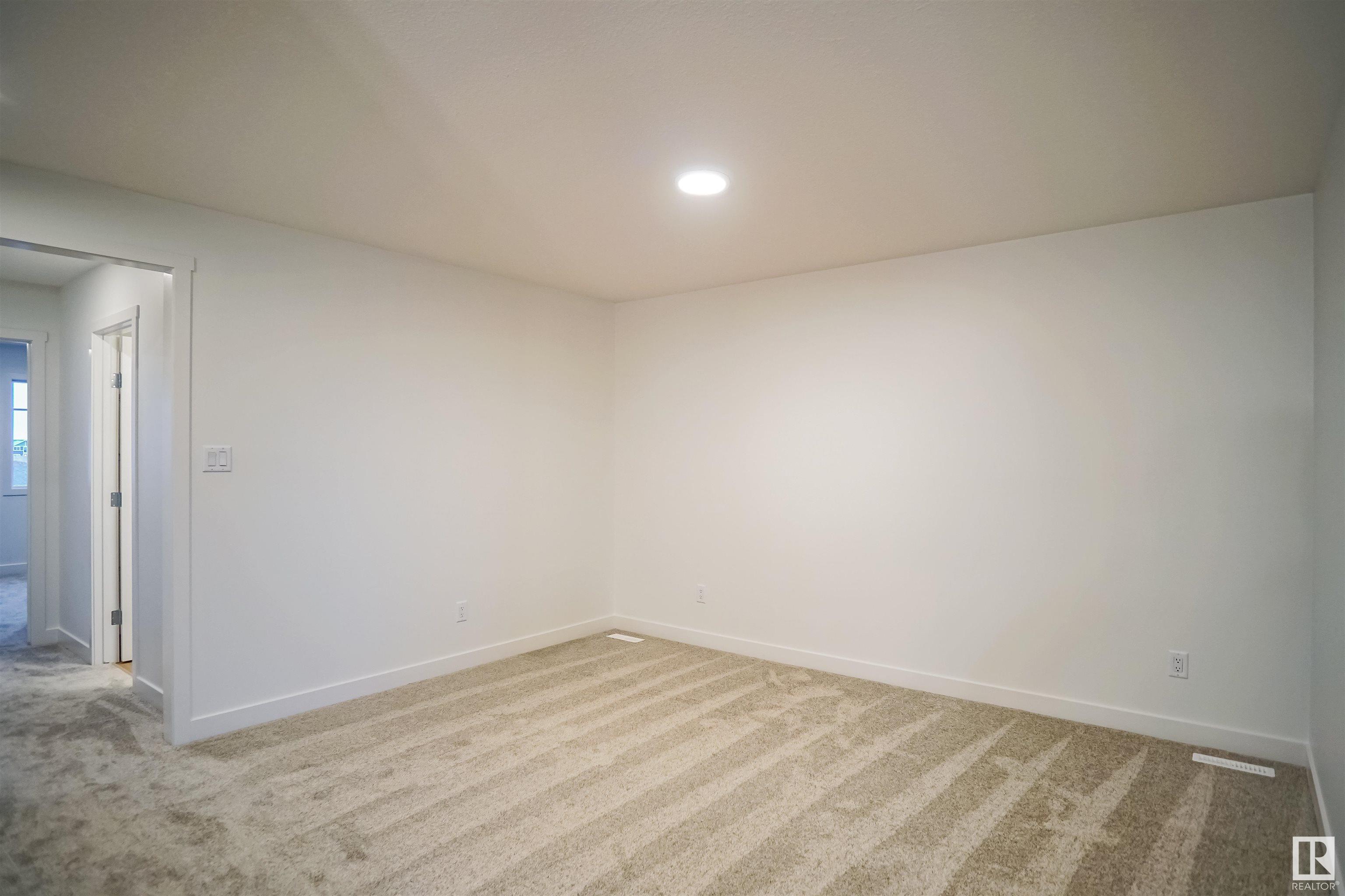      13036 212 ST NW , Edmonton,  ,T5S 0R8 ;  Listing Number: MLS E4414505