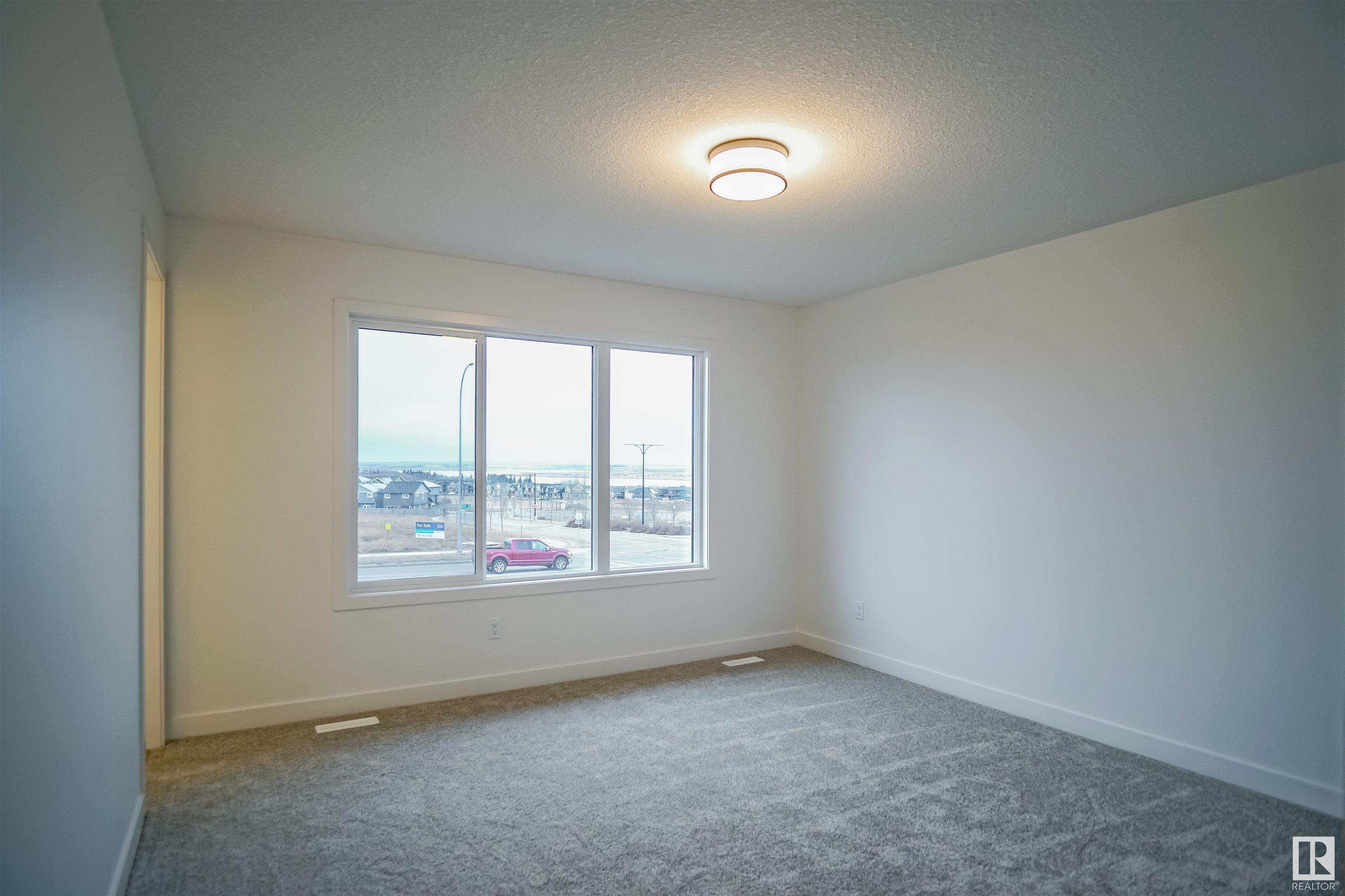      13036 212 ST NW , Edmonton,  ,T5S 0R8 ;  Listing Number: MLS E4414505