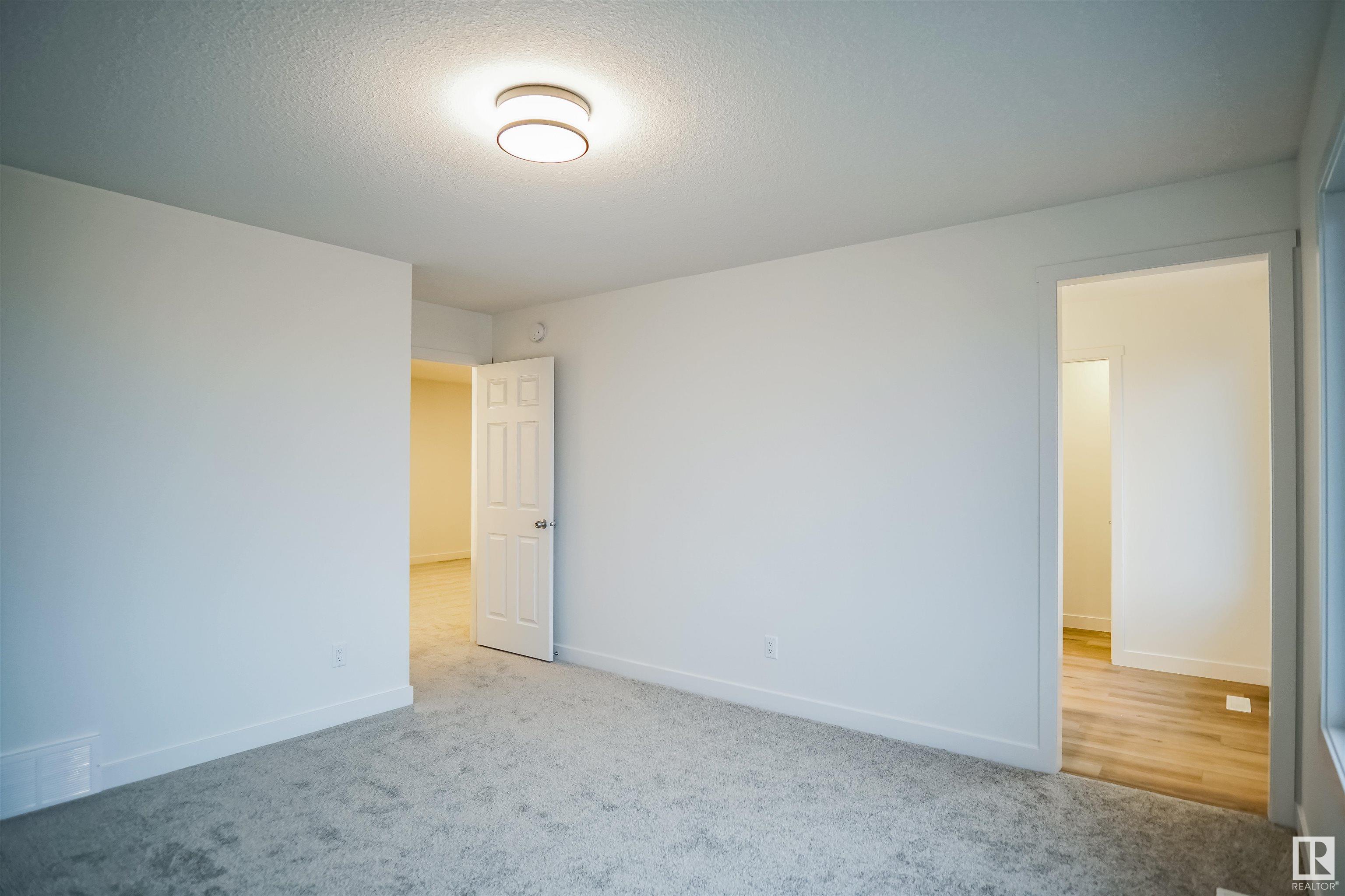      13036 212 ST NW , Edmonton,  ,T5S 0R8 ;  Listing Number: MLS E4414505