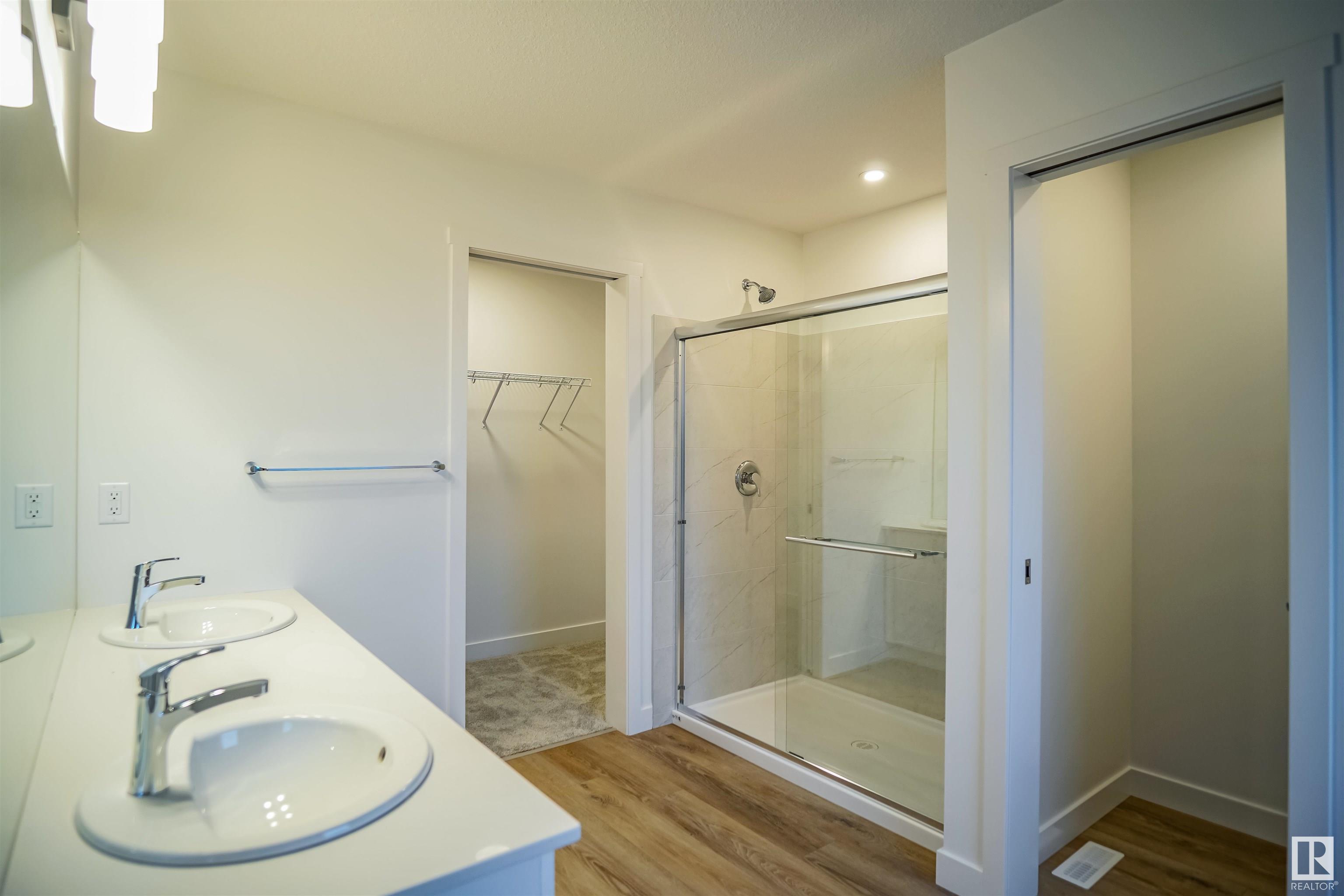      13036 212 ST NW , Edmonton,  ,T5S 0R8 ;  Listing Number: MLS E4414505