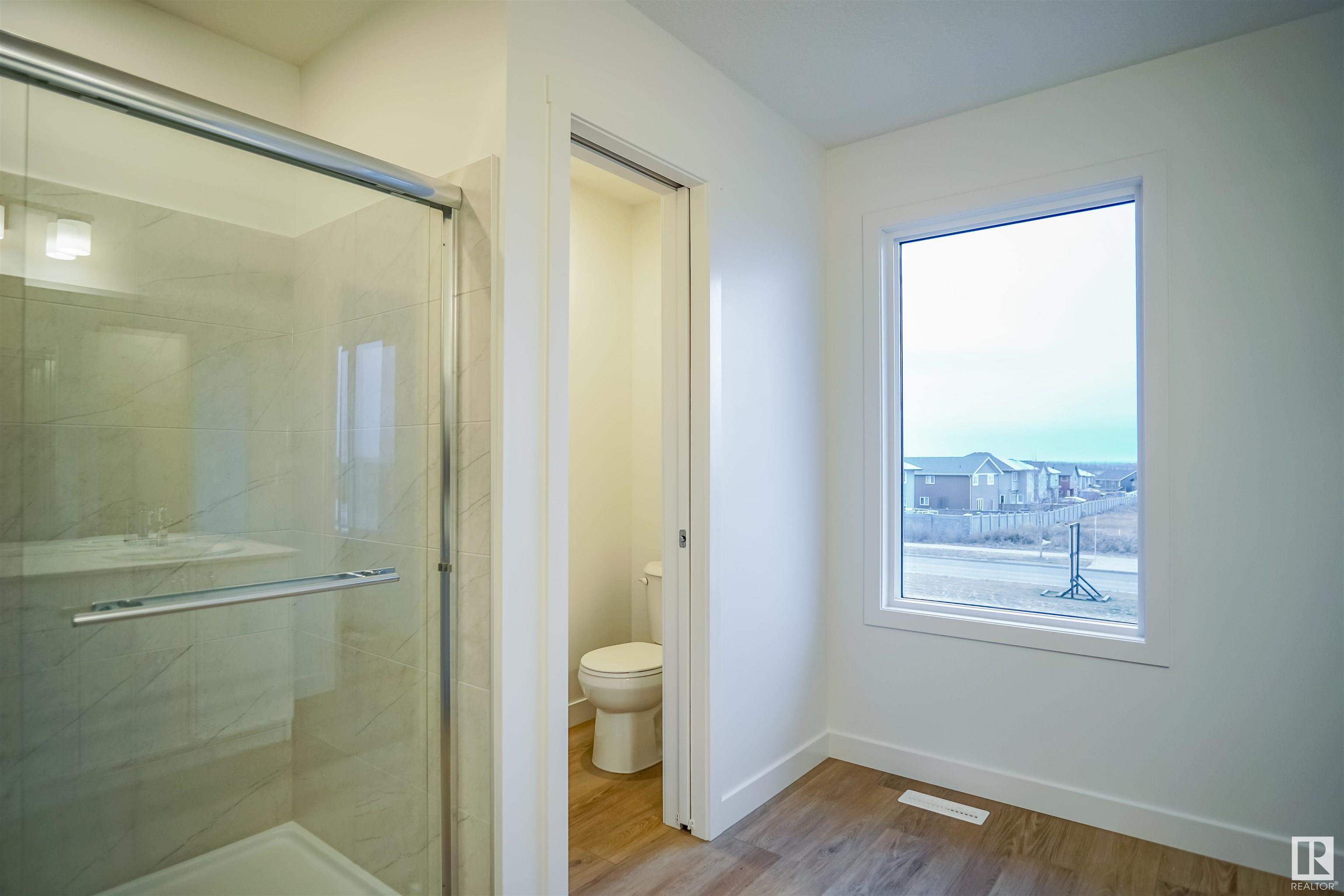      13036 212 ST NW , Edmonton,  ,T5S 0R8 ;  Listing Number: MLS E4414505