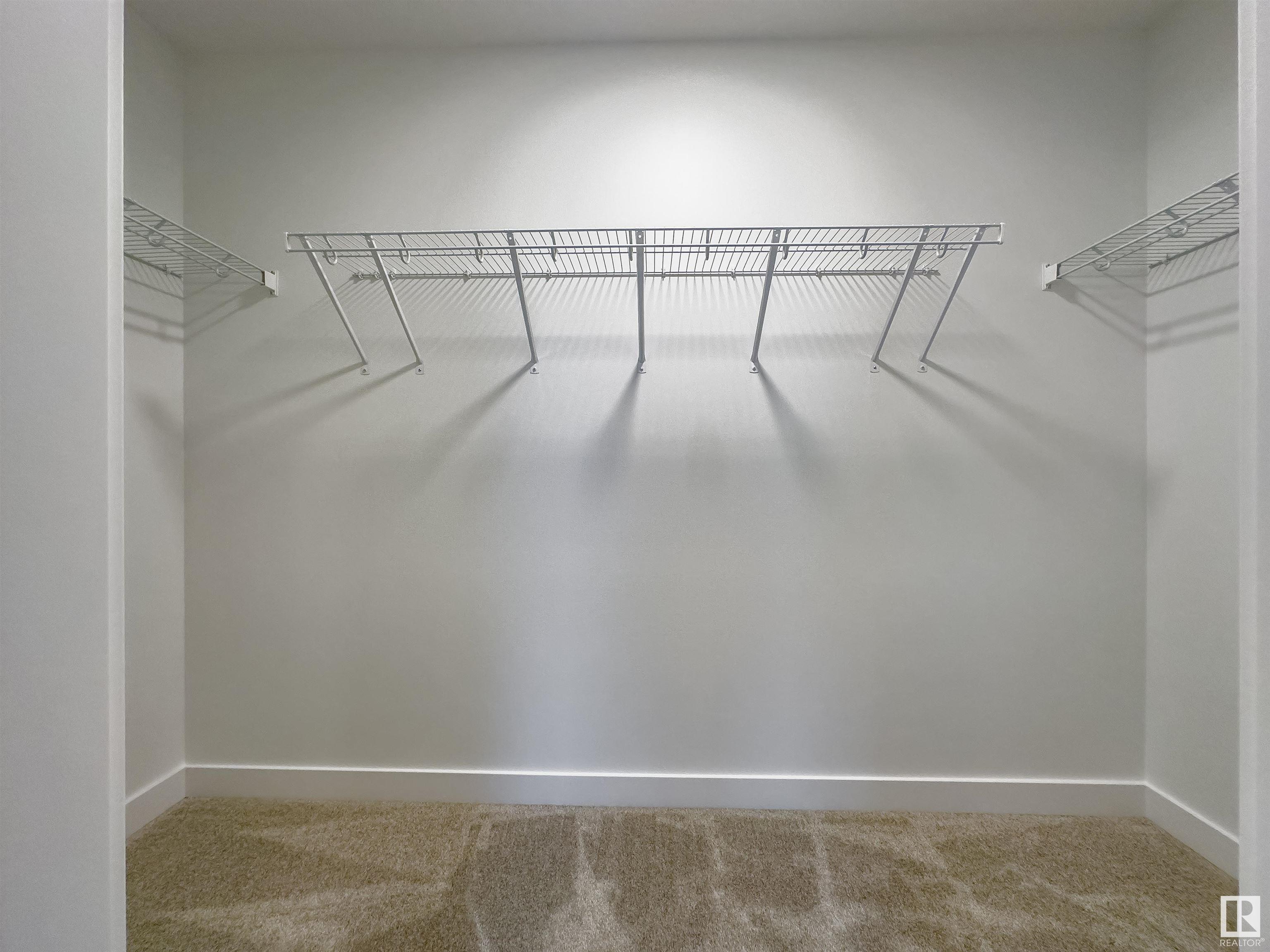      13036 212 ST NW , Edmonton,  ,T5S 0R8 ;  Listing Number: MLS E4414505