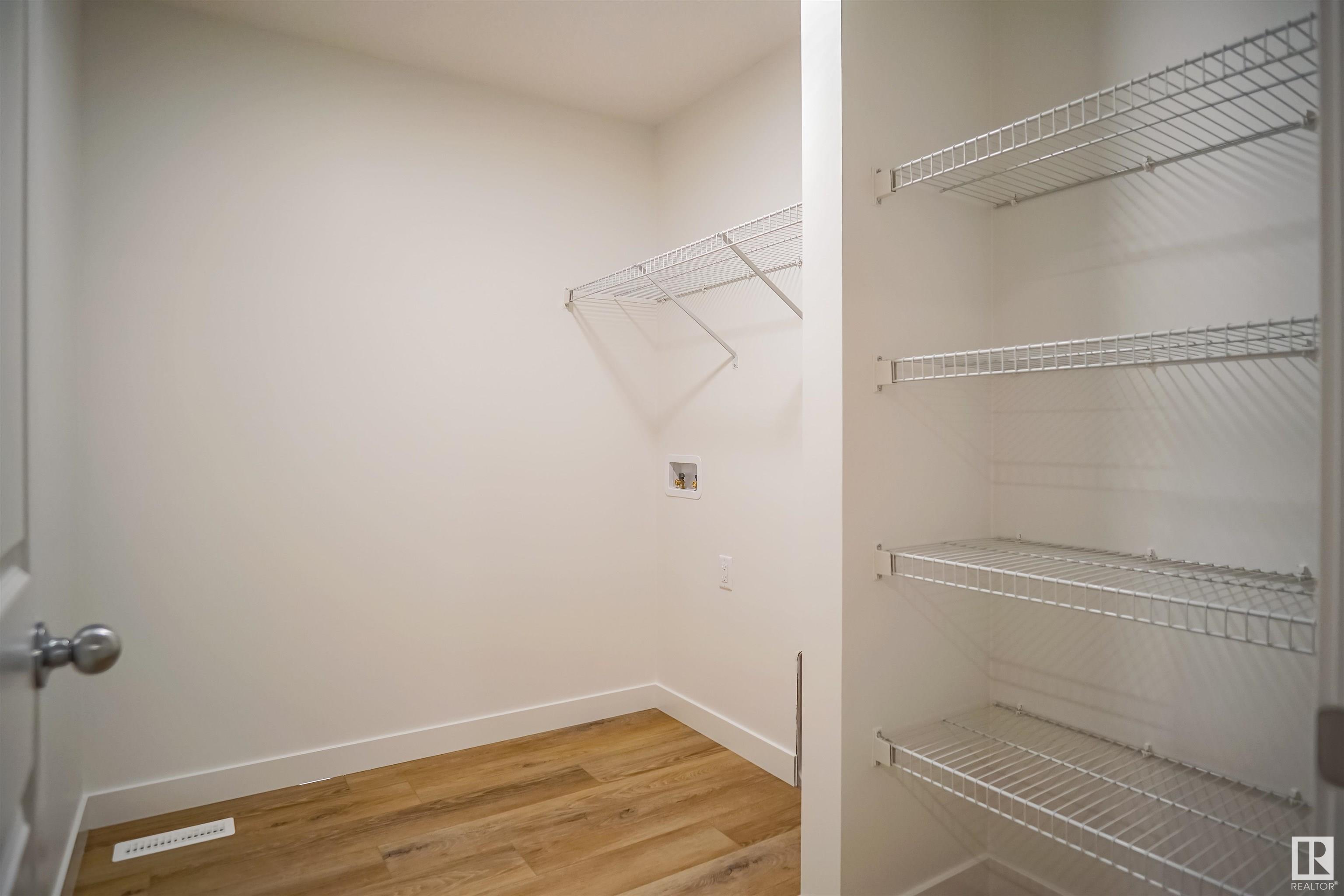      13036 212 ST NW , Edmonton,  ,T5S 0R8 ;  Listing Number: MLS E4414505