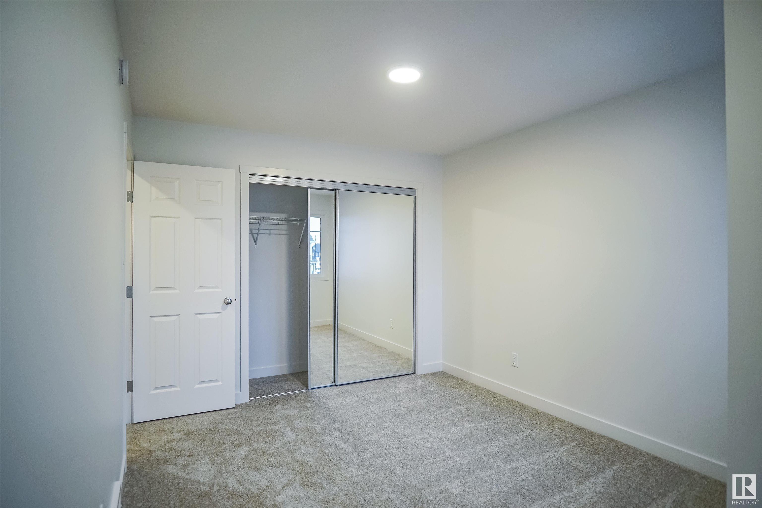      13036 212 ST NW , Edmonton,  ,T5S 0R8 ;  Listing Number: MLS E4414505