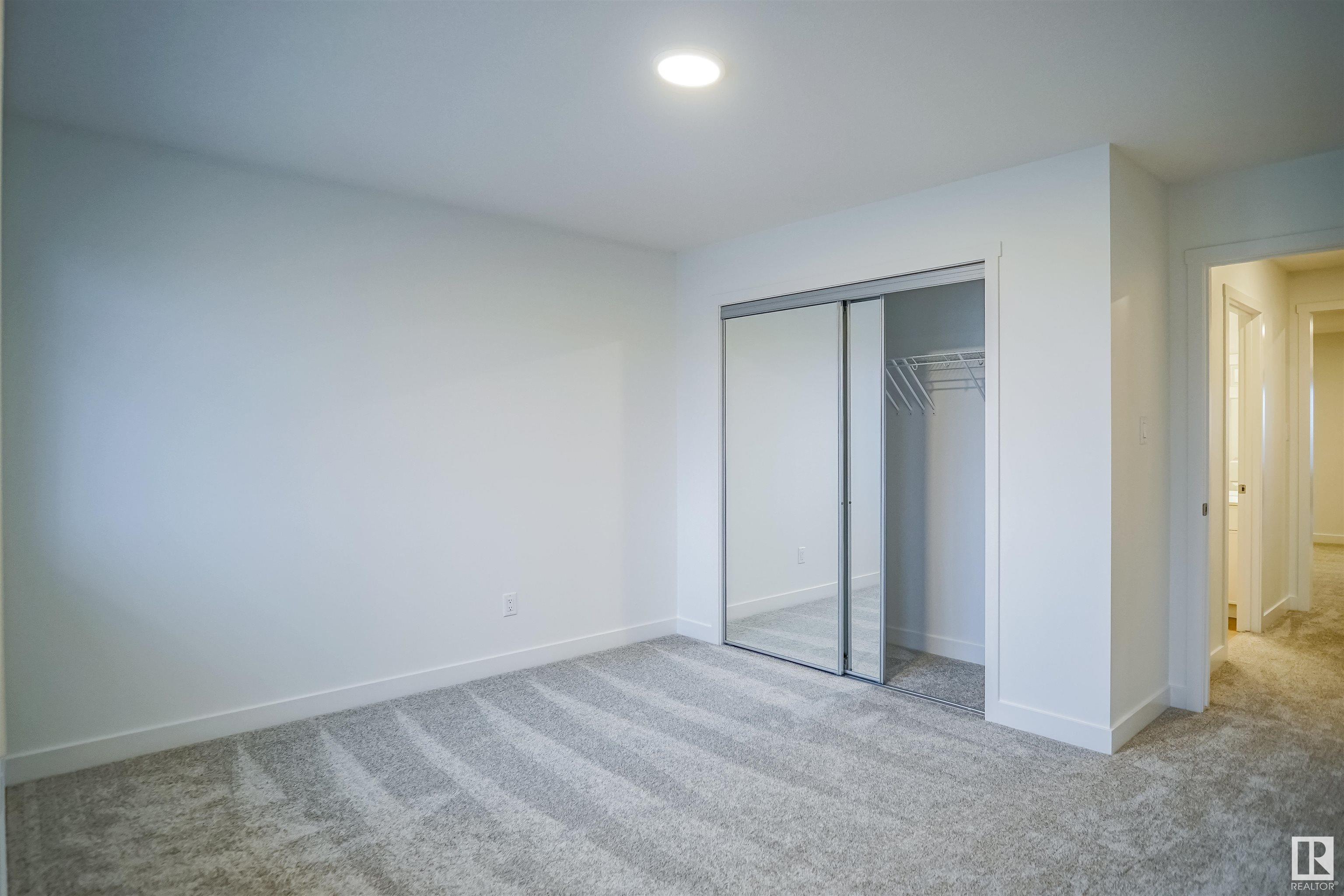      13036 212 ST NW , Edmonton,  ,T5S 0R8 ;  Listing Number: MLS E4414505