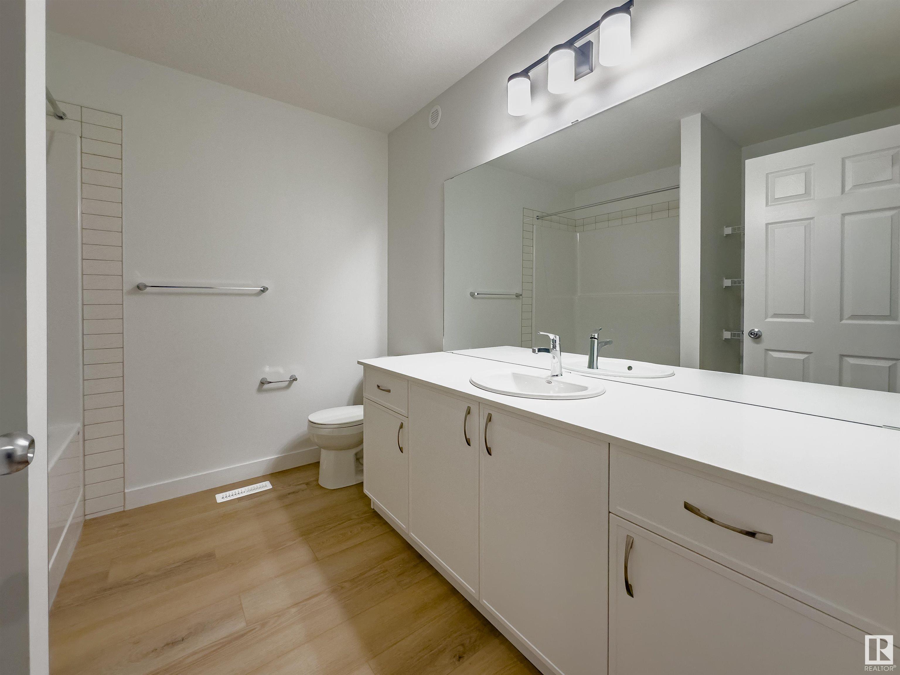      13036 212 ST NW , Edmonton,  ,T5S 0R8 ;  Listing Number: MLS E4414505