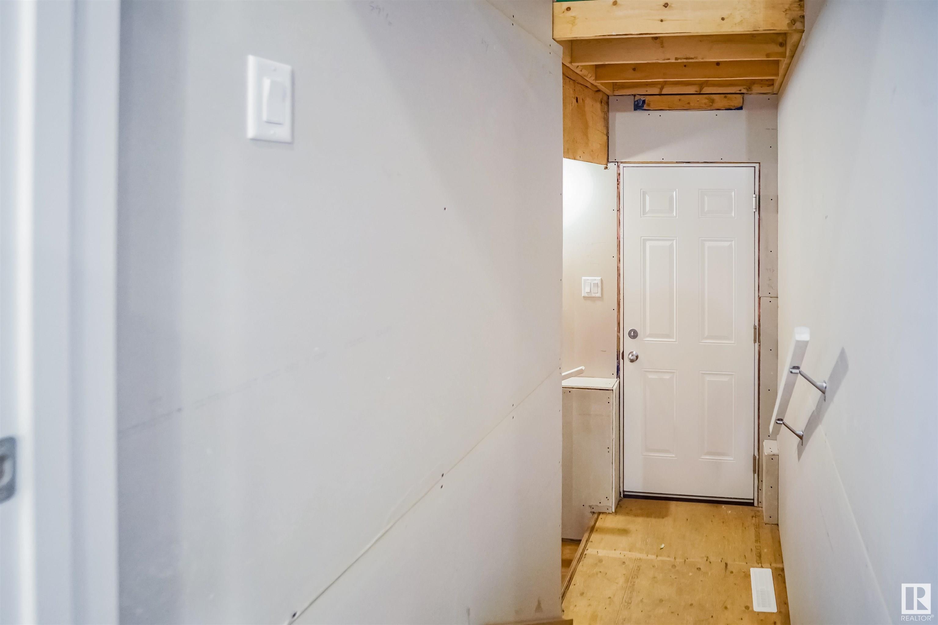      13036 212 ST NW , Edmonton,  ,T5S 0R8 ;  Listing Number: MLS E4414505