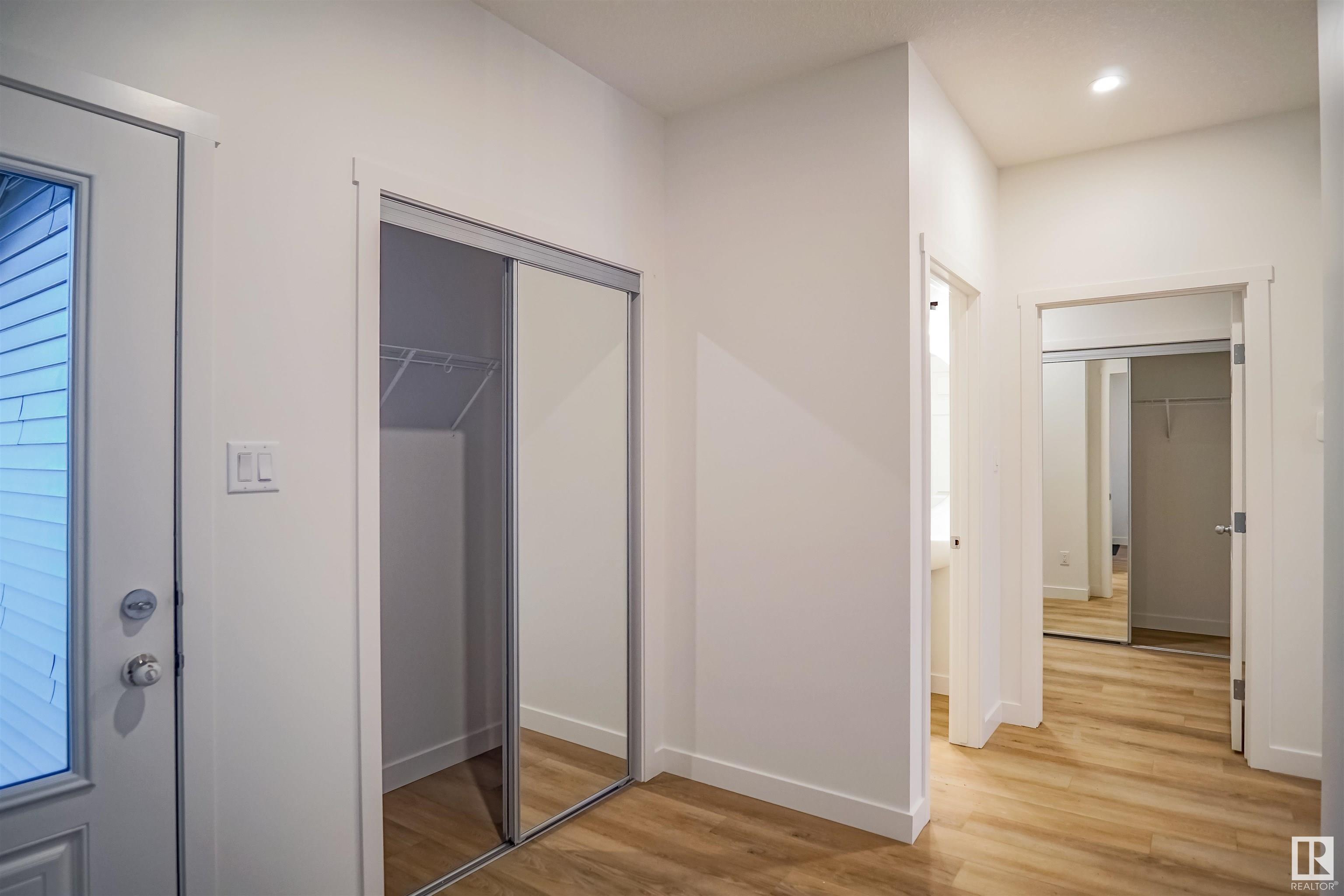      13036 212 ST NW , Edmonton,  ,T5S 0R8 ;  Listing Number: MLS E4414505