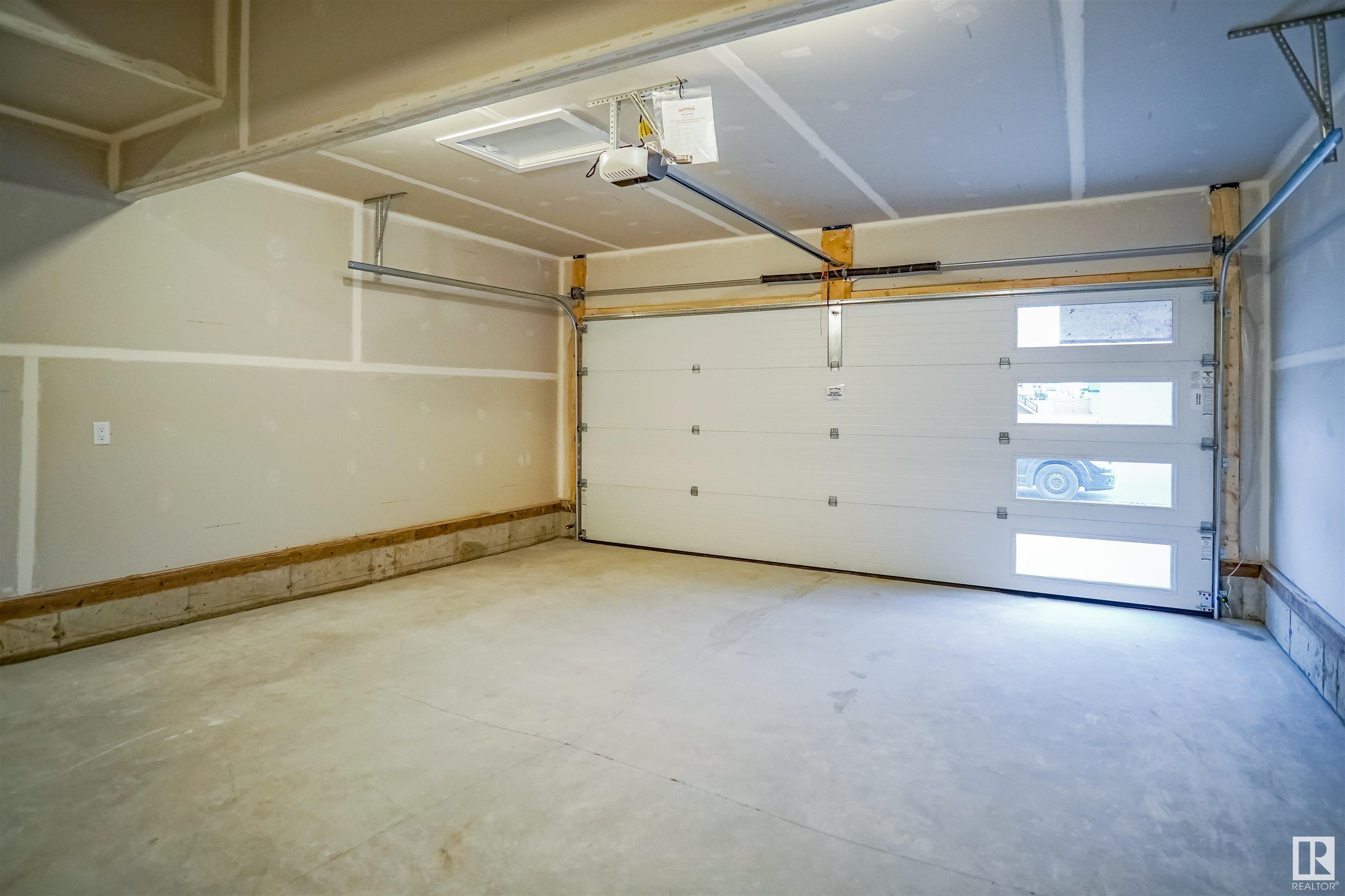      13036 212 ST NW , Edmonton,  ,T5S 0R8 ;  Listing Number: MLS E4414505