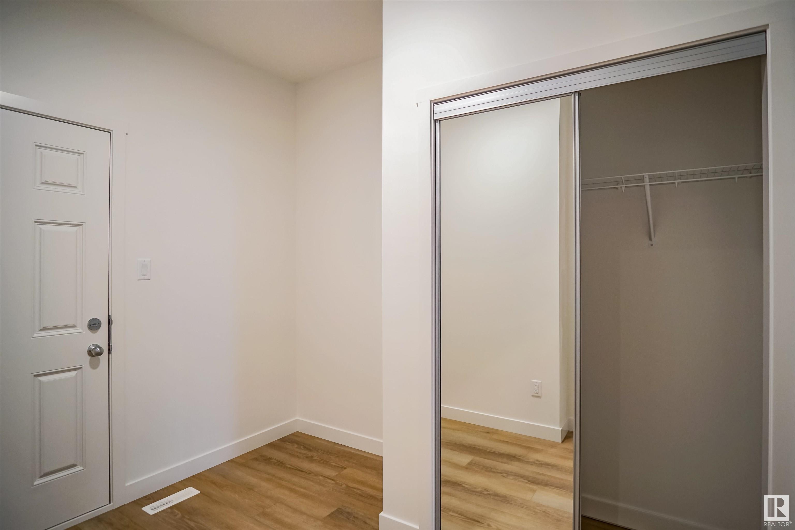      13036 212 ST NW , Edmonton,  ,T5S 0R8 ;  Listing Number: MLS E4414505