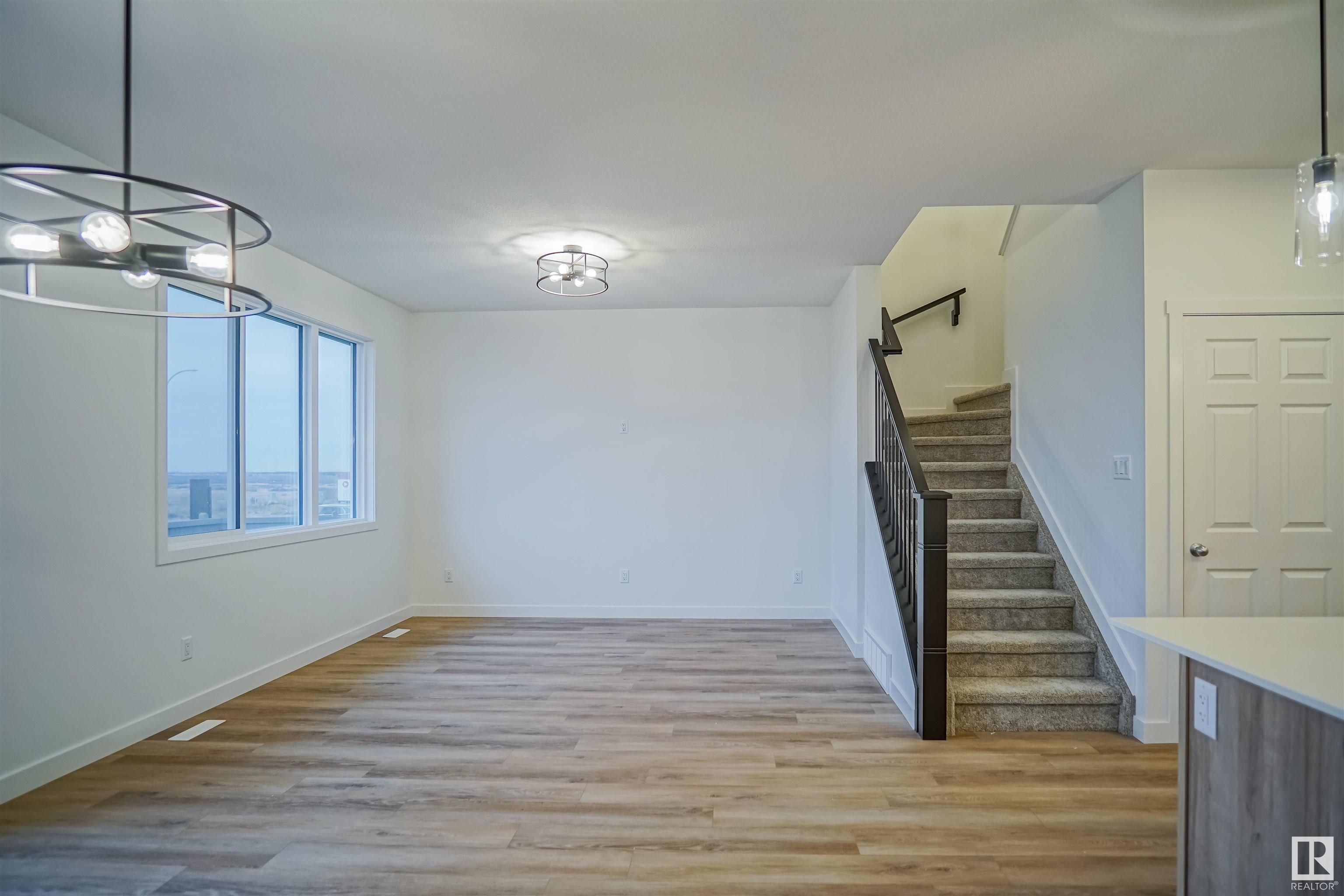      13036 212 ST NW , Edmonton,  ,T5S 0R8 ;  Listing Number: MLS E4414505