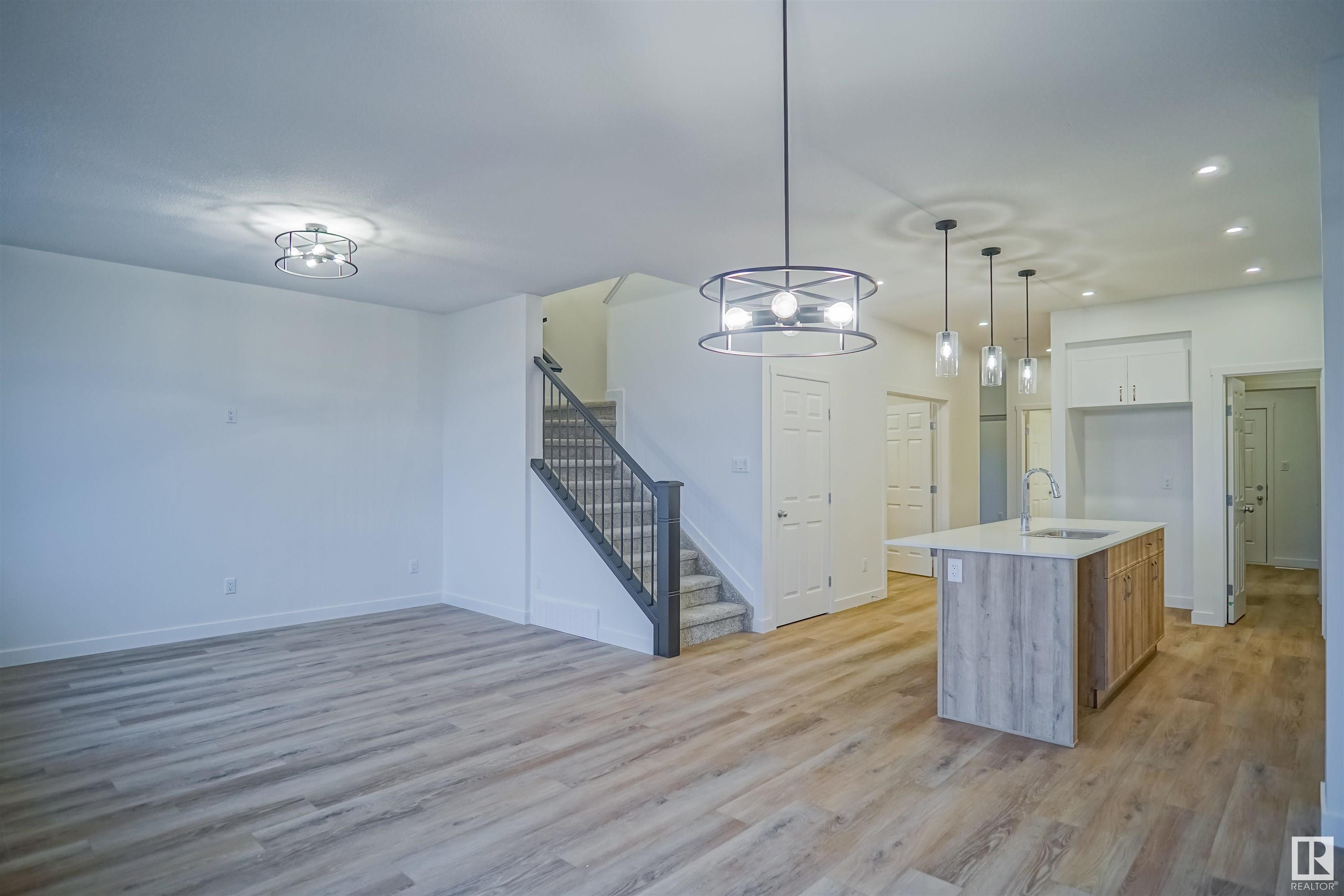      13036 212 ST NW , Edmonton,  ,T5S 0R8 ;  Listing Number: MLS E4414505