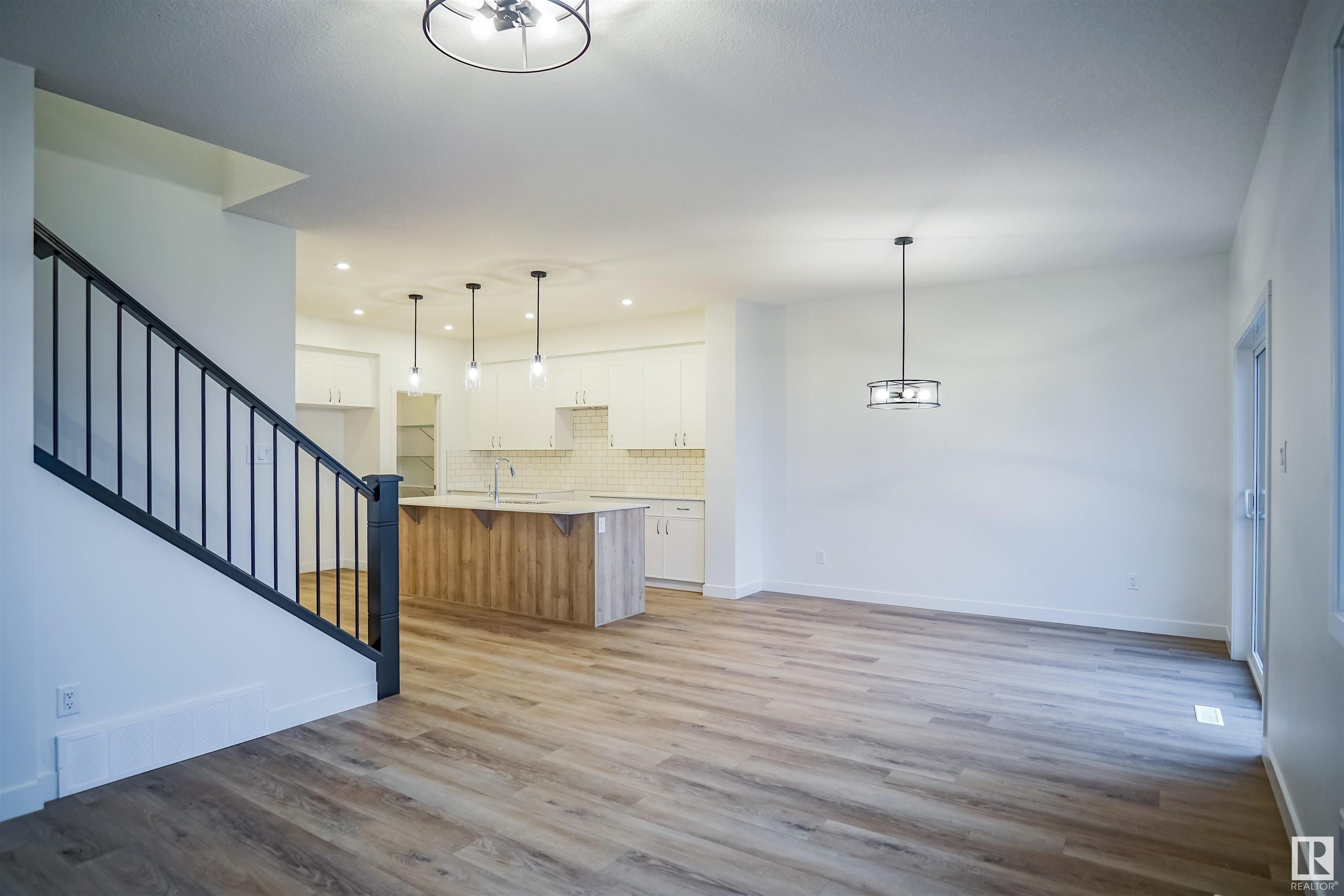      13036 212 ST NW , Edmonton,  ,T5S 0R8 ;  Listing Number: MLS E4414505
