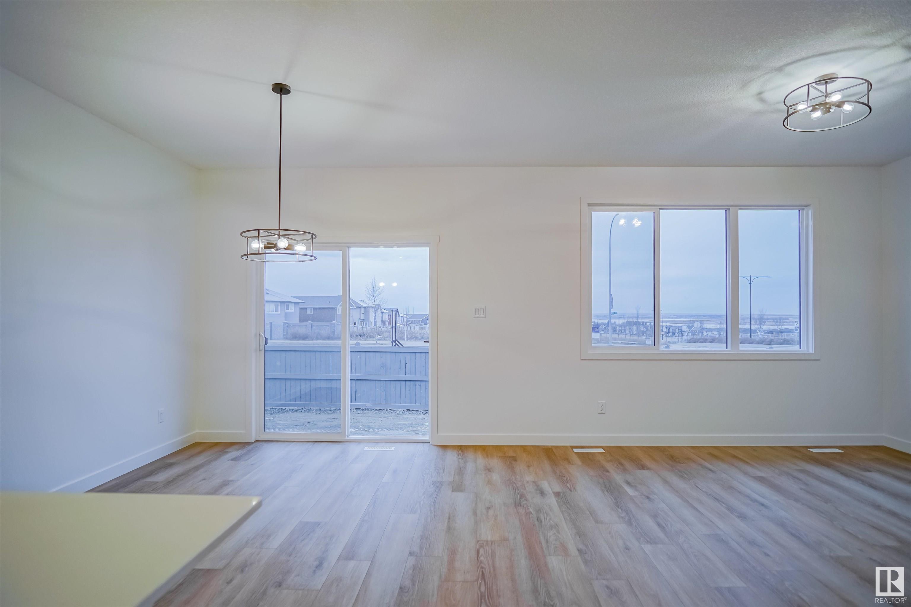      13036 212 ST NW , Edmonton,  ,T5S 0R8 ;  Listing Number: MLS E4414505