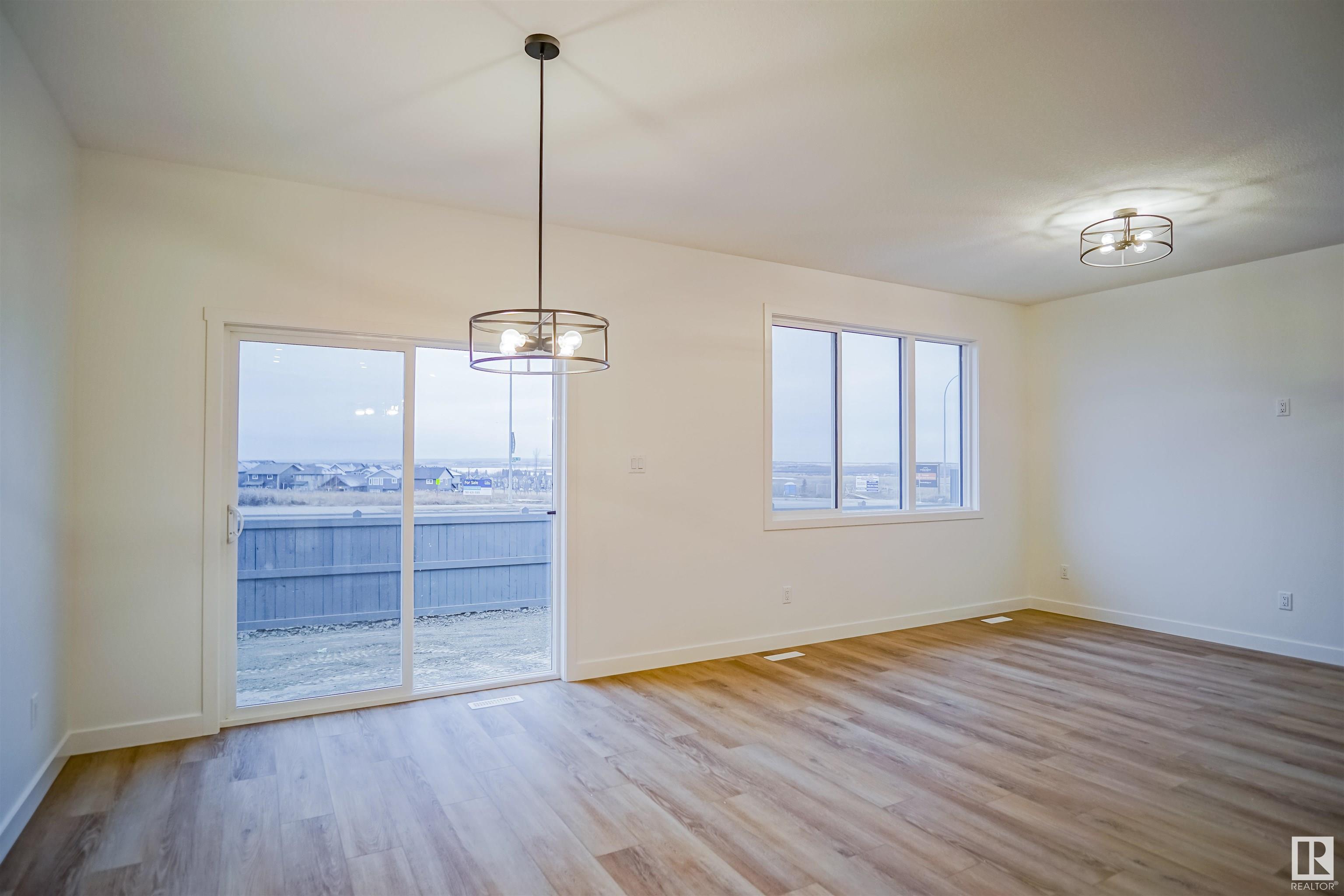      13036 212 ST NW , Edmonton,  ,T5S 0R8 ;  Listing Number: MLS E4414505