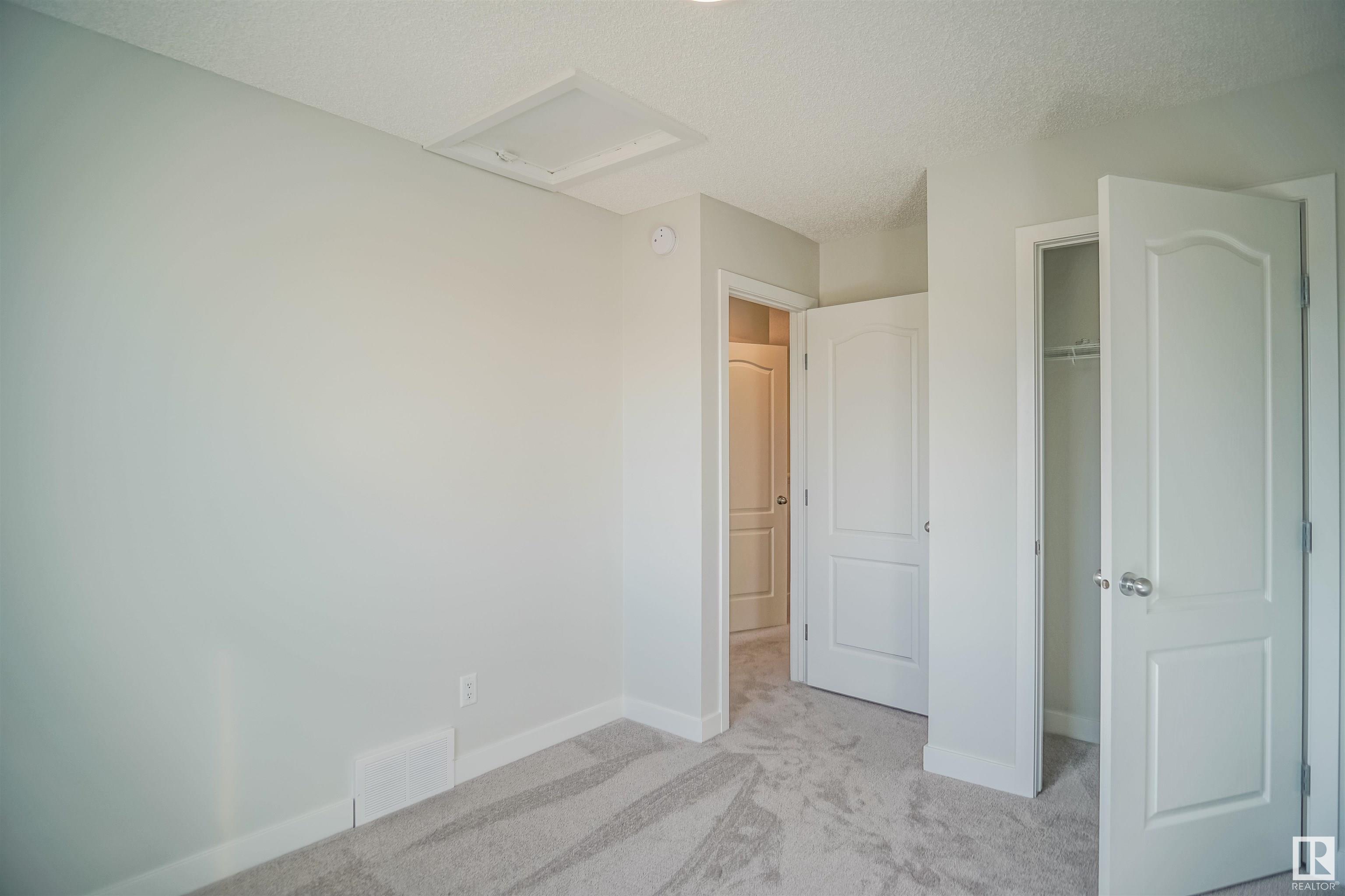      21240 131 AV NW , Edmonton,  ,T5S 0R8 ;  Listing Number: MLS E4414507