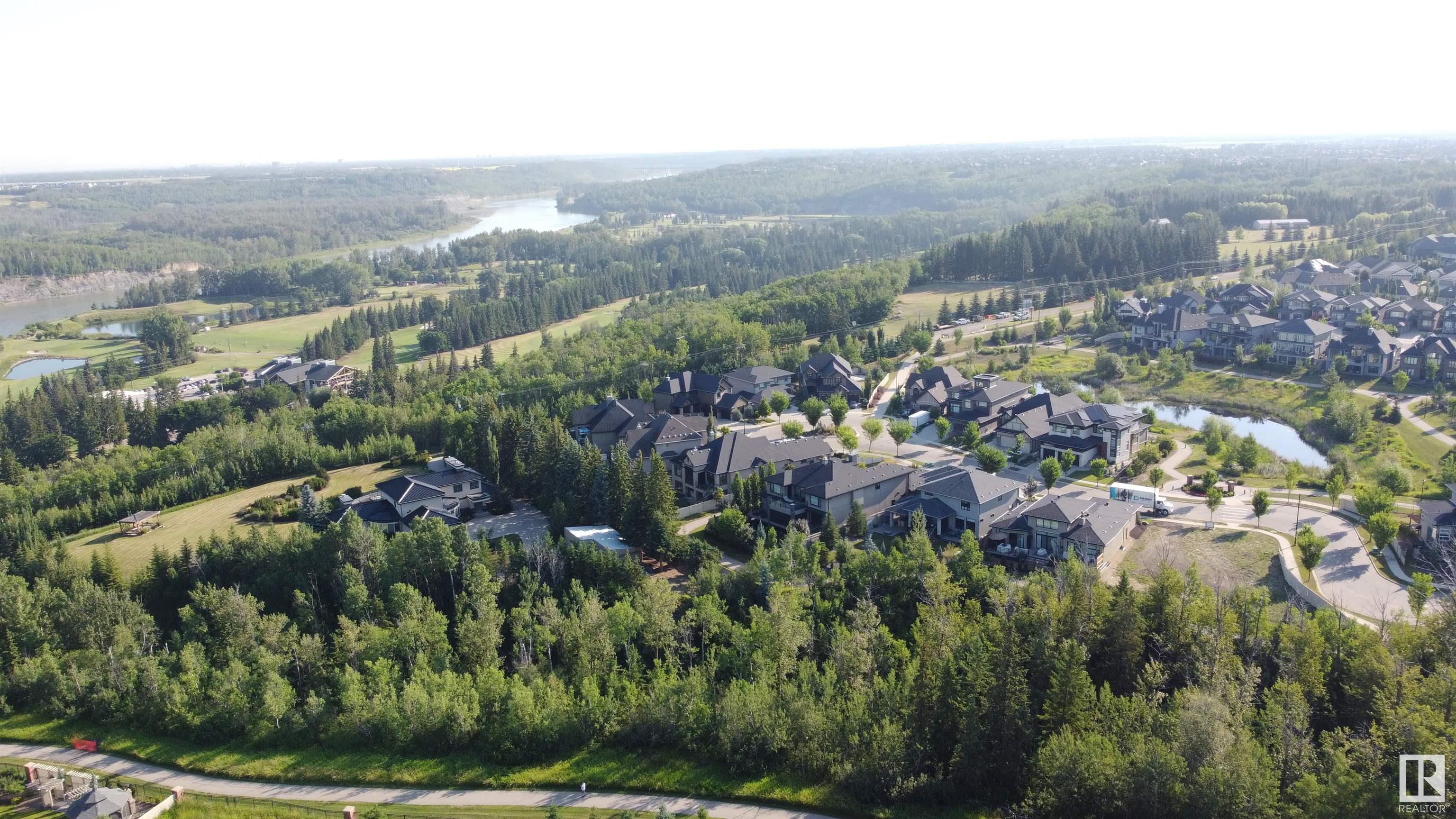      #16 3466 KESWICK BV SW , Edmonton,  ,T6W 3S4 ;  Listing Number: MLS E4414515
