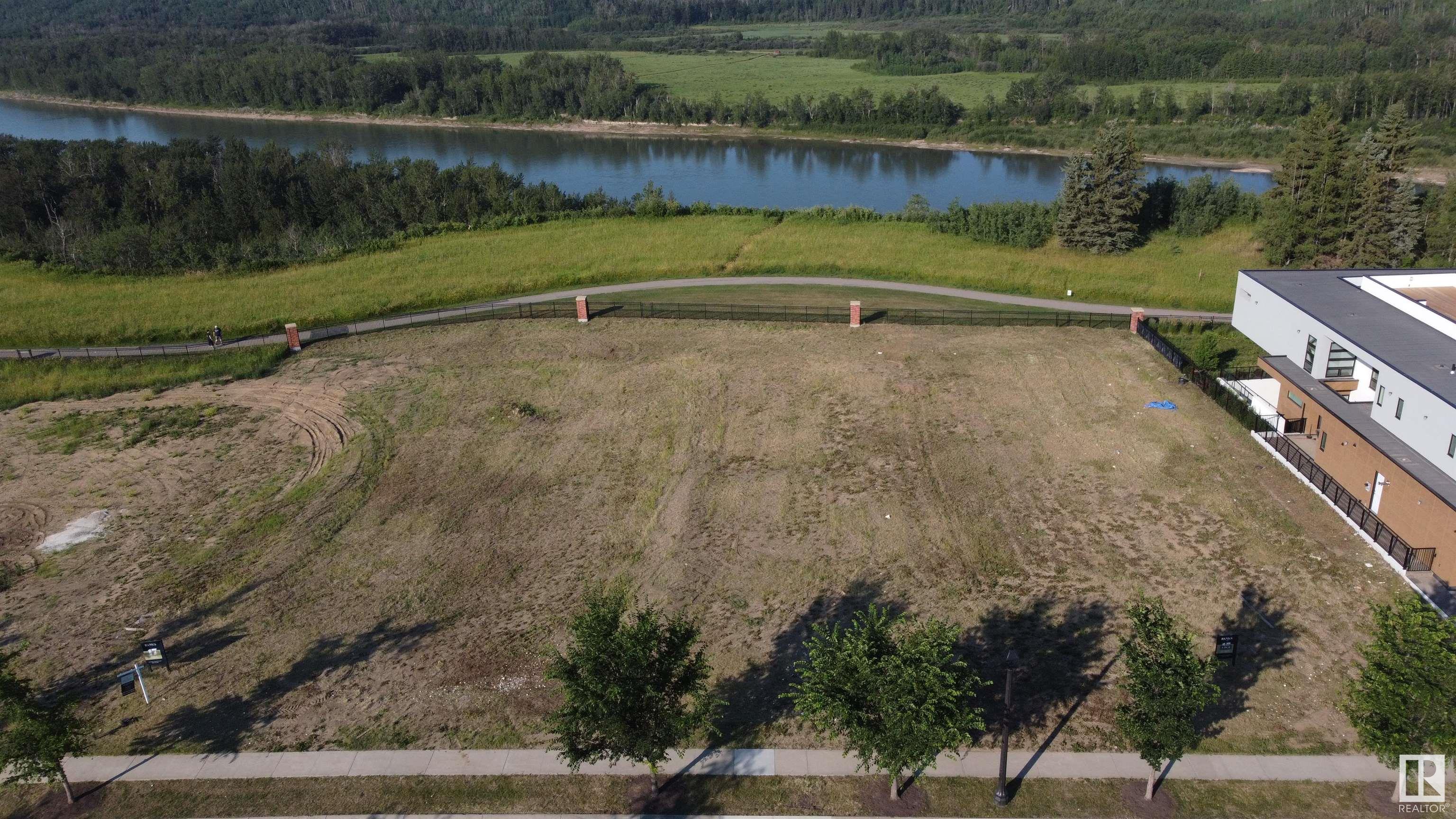      #16 3466 KESWICK BV SW , Edmonton,  ,T6W 3S4 ;  Listing Number: MLS E4414515