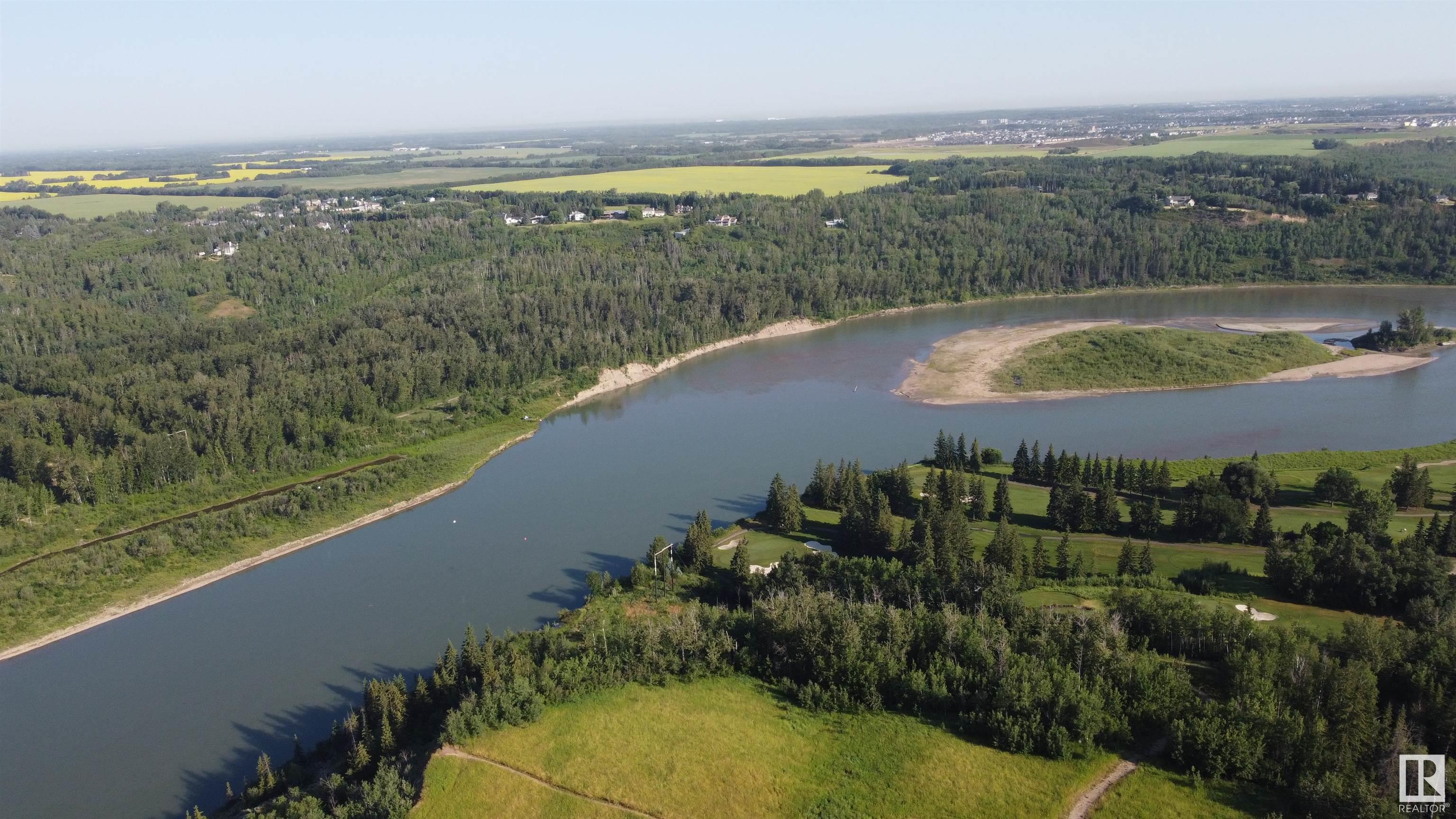      #16 3466 KESWICK BV SW , Edmonton,  ,T6W 3S4 ;  Listing Number: MLS E4414515