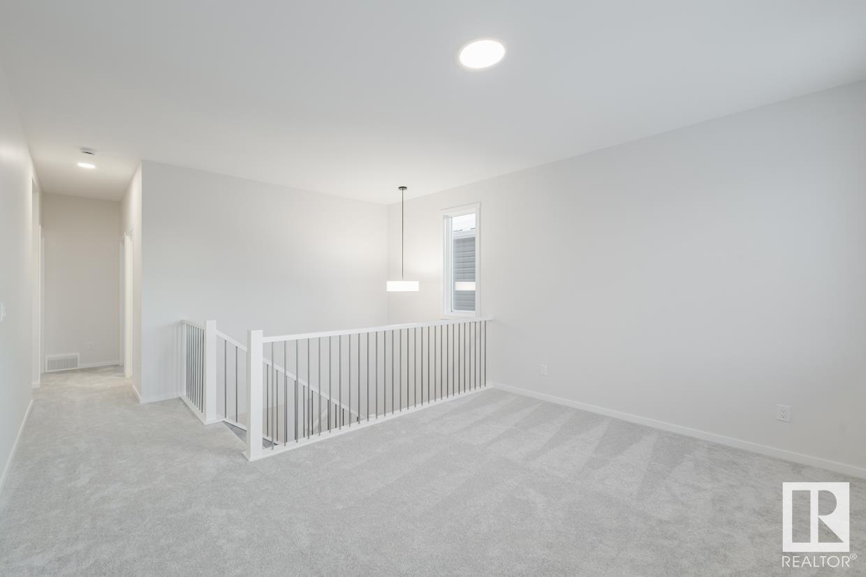      2027 208 ST NW , Edmonton,  ,T6M 2P5 ;  Listing Number: MLS E4414520