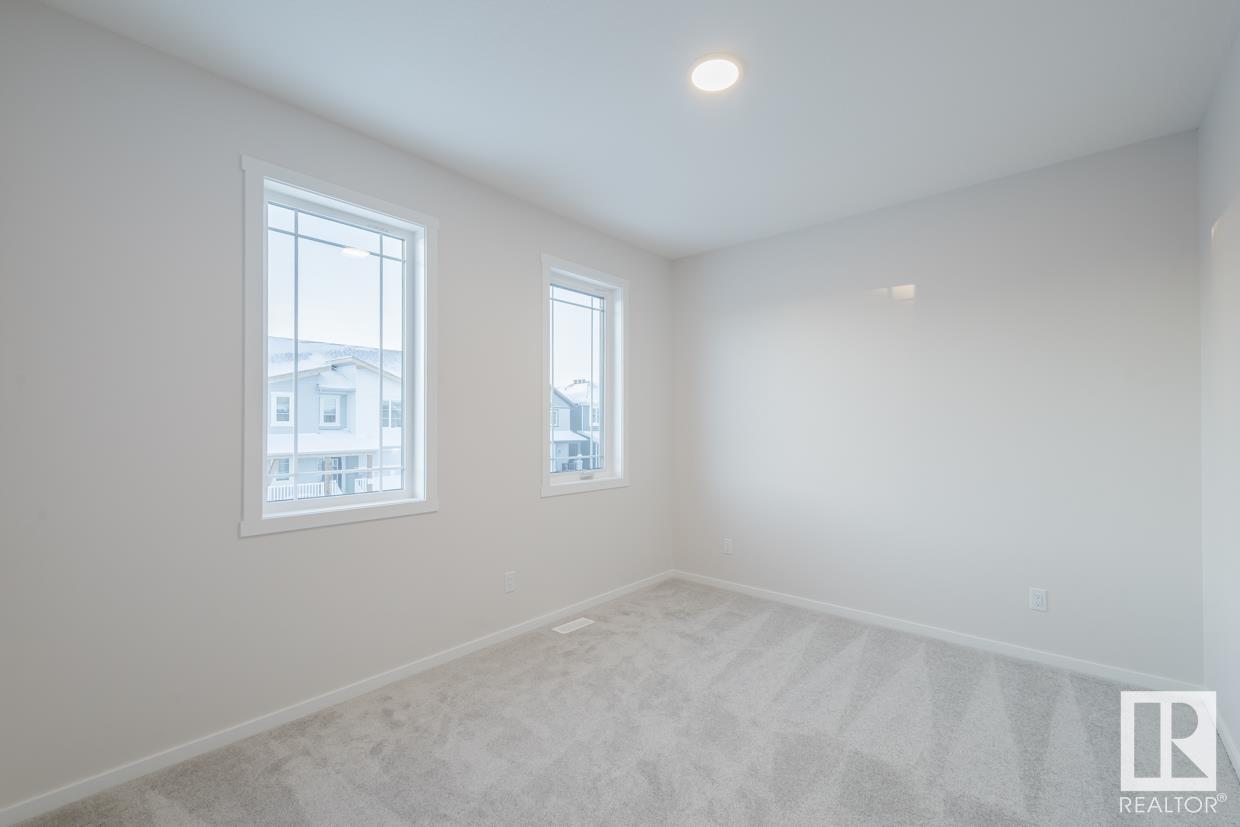      2027 208 ST NW , Edmonton,  ,T6M 2P5 ;  Listing Number: MLS E4414520