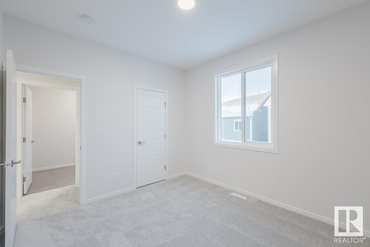      2027 208 ST NW , Edmonton,  ,T6M 2P5 ;  Listing Number: MLS E4414520