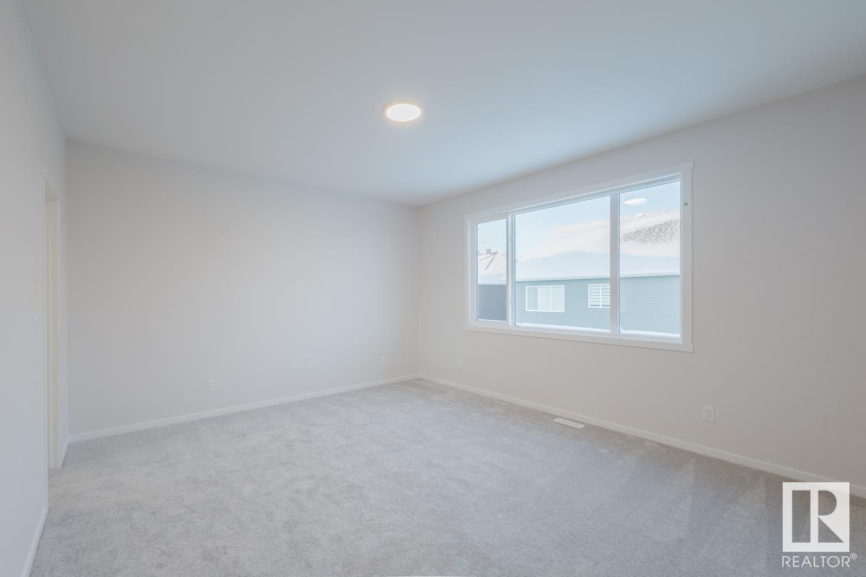      2027 208 ST NW , Edmonton,  ,T6M 2P5 ;  Listing Number: MLS E4414520