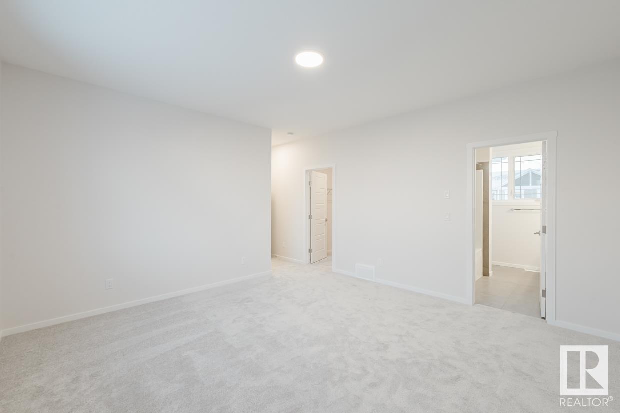      2027 208 ST NW , Edmonton,  ,T6M 2P5 ;  Listing Number: MLS E4414520