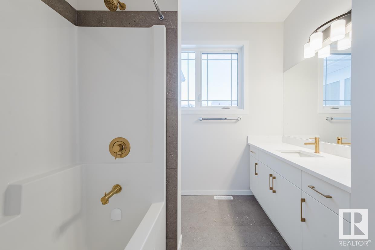      2027 208 ST NW , Edmonton,  ,T6M 2P5 ;  Listing Number: MLS E4414520