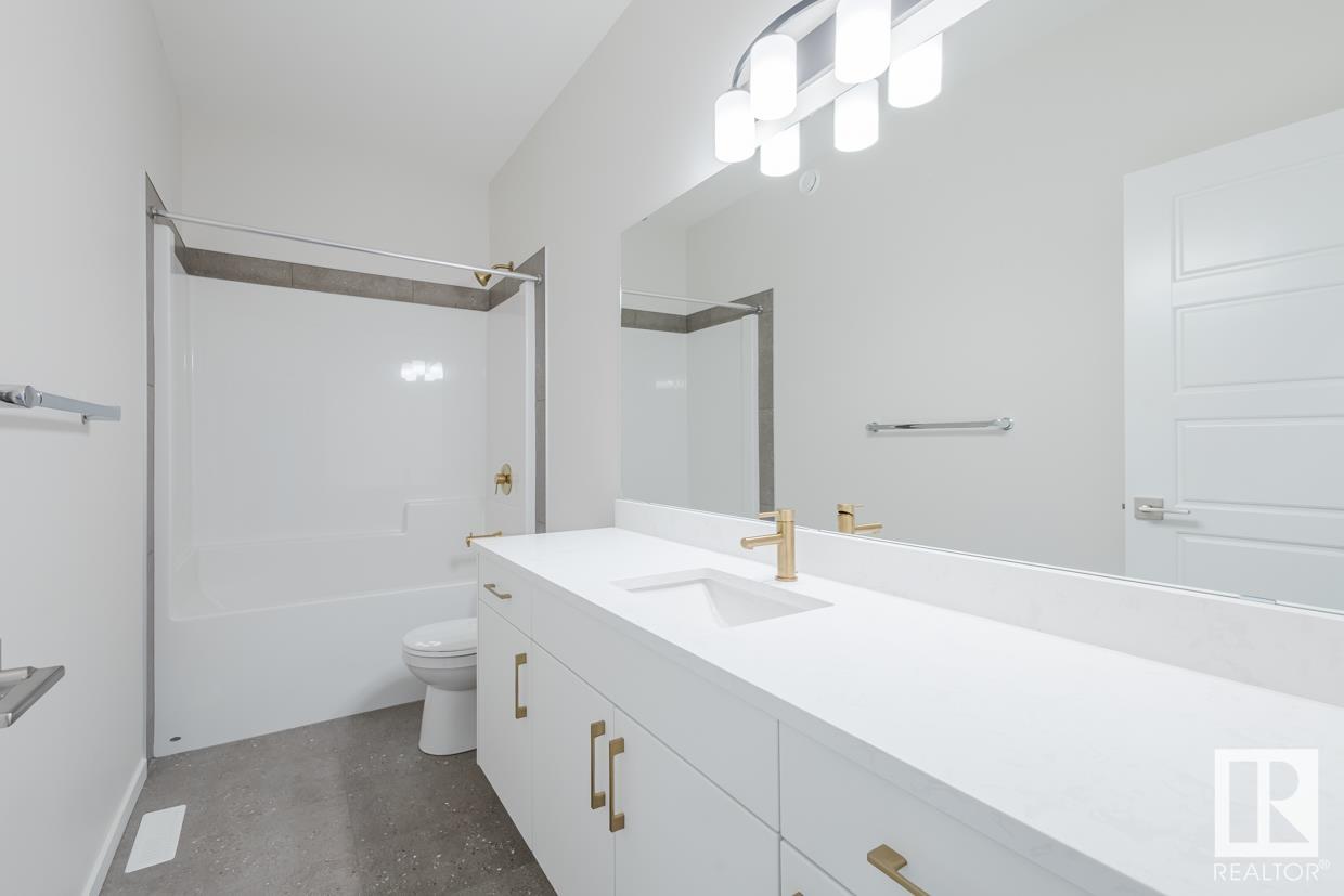      2027 208 ST NW , Edmonton,  ,T6M 2P5 ;  Listing Number: MLS E4414520